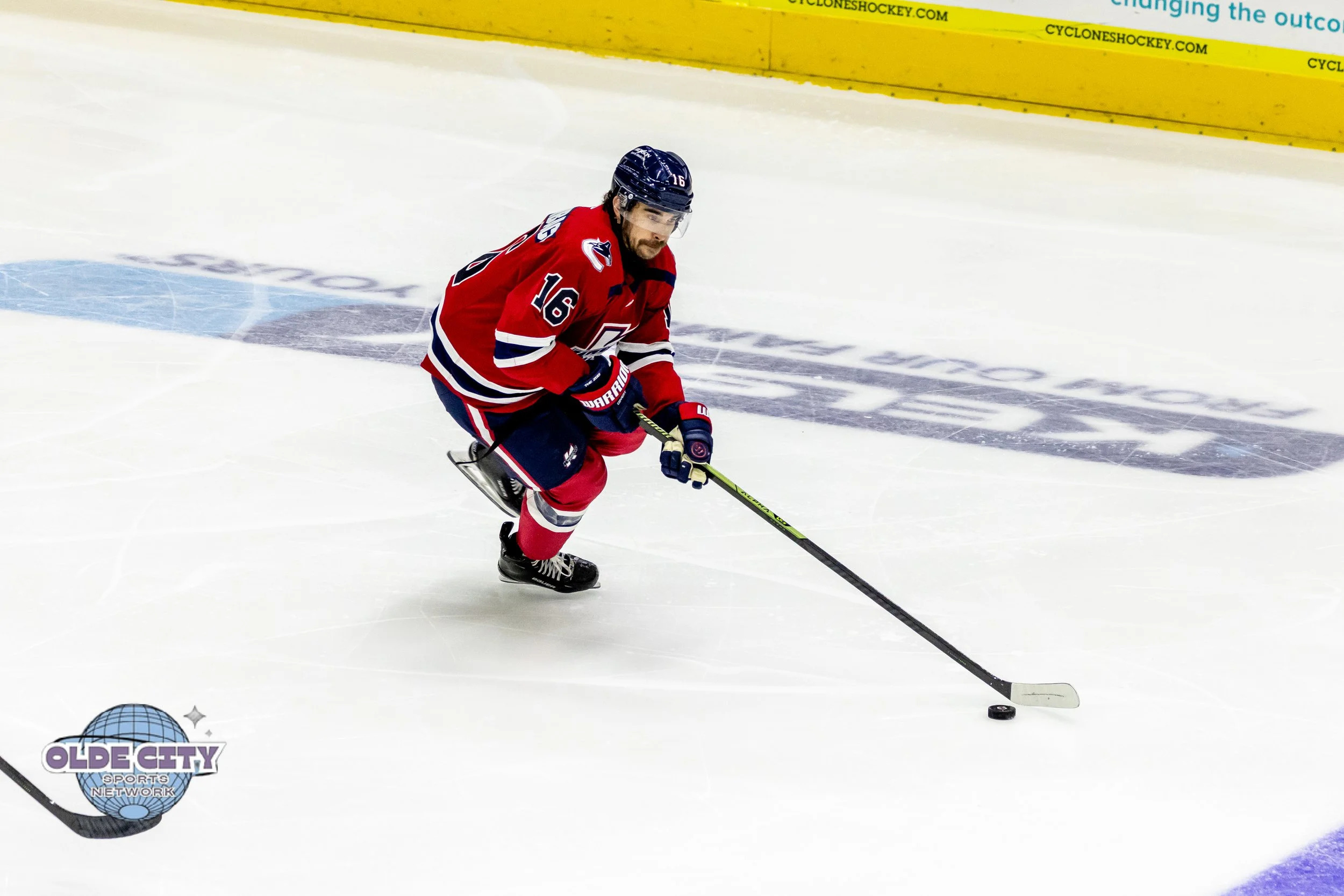 OCSN_CinCyclonesvsKalWings_12.12.25_KS-77.jpg
