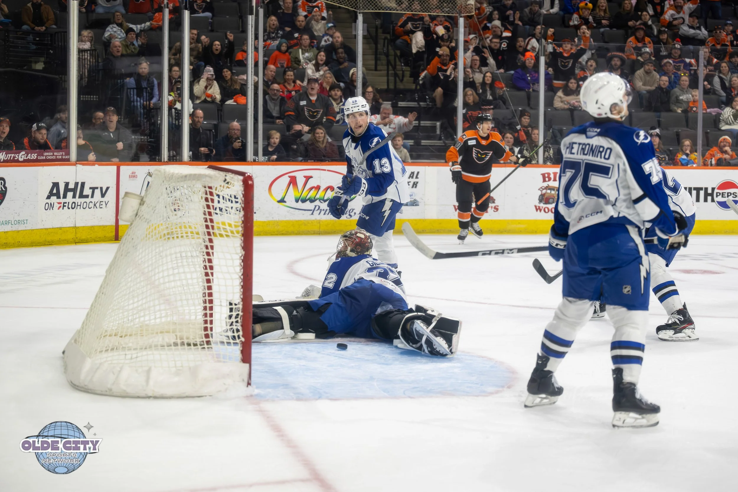OCS LV Phantoms v Syracuse Crunch 01-17-26-56.jpg