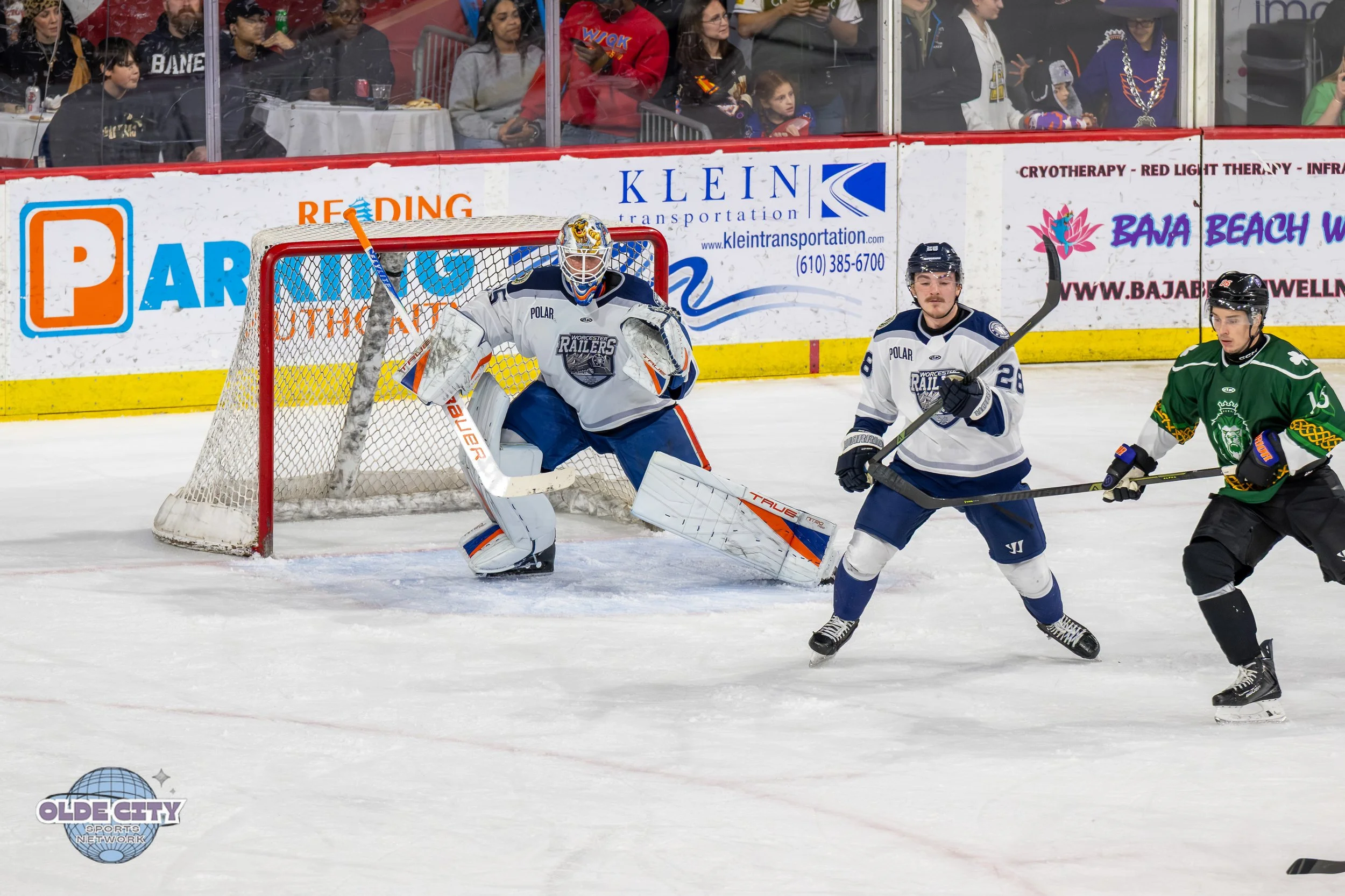 OCS Reading Royals v Worcester Railers 03-14-26-68.jpg