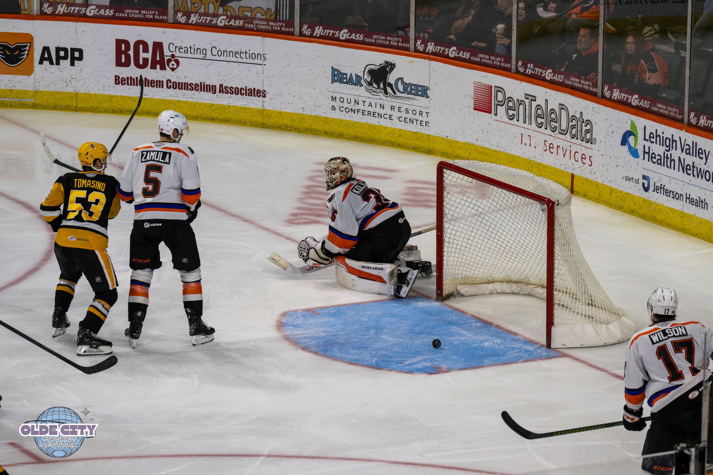 AHL LV Phantoms v WBS Knights 12-28-25-62.jpg