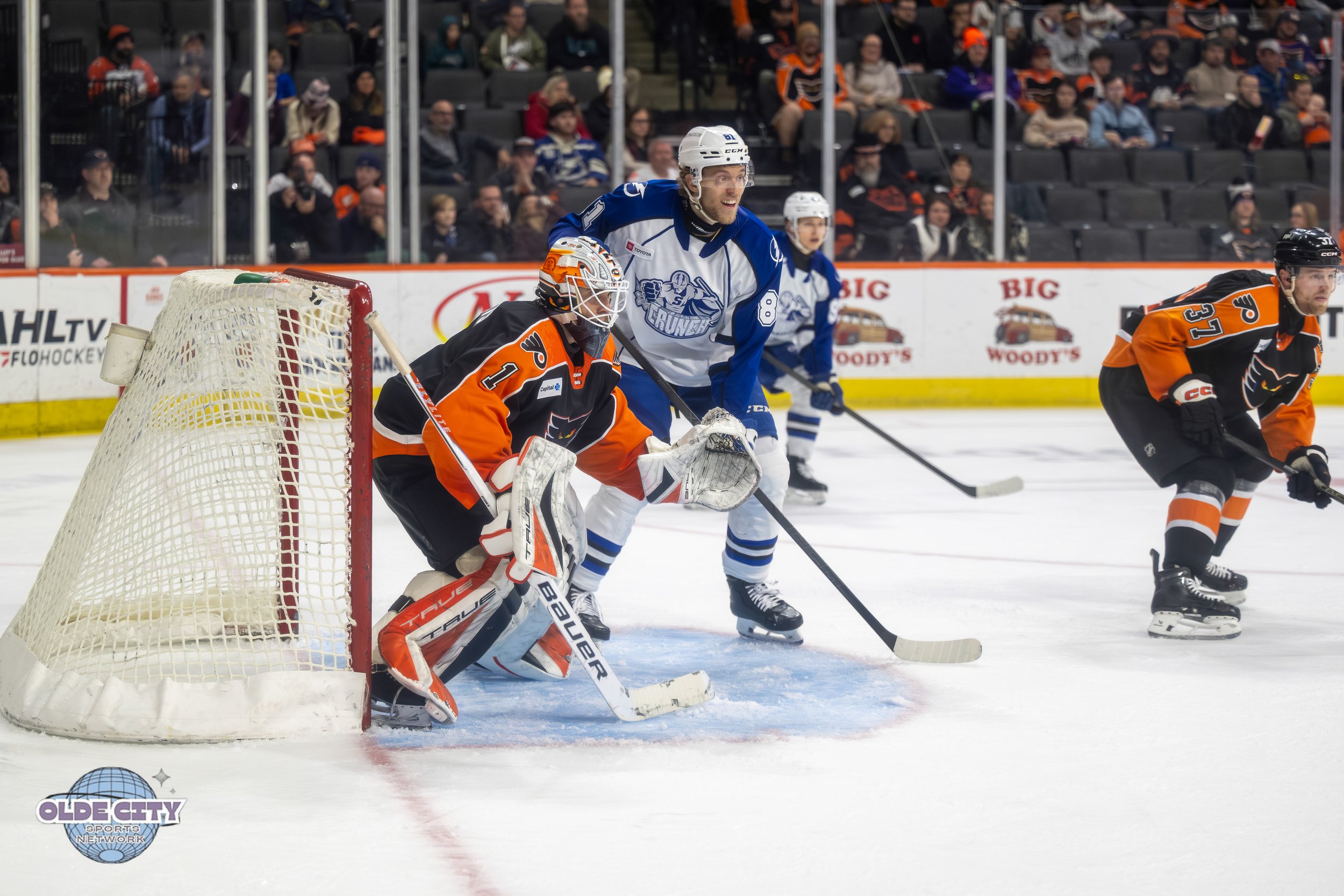 OCS LV Phantoms v Syracuse Crunch 01-17-26-69.jpg