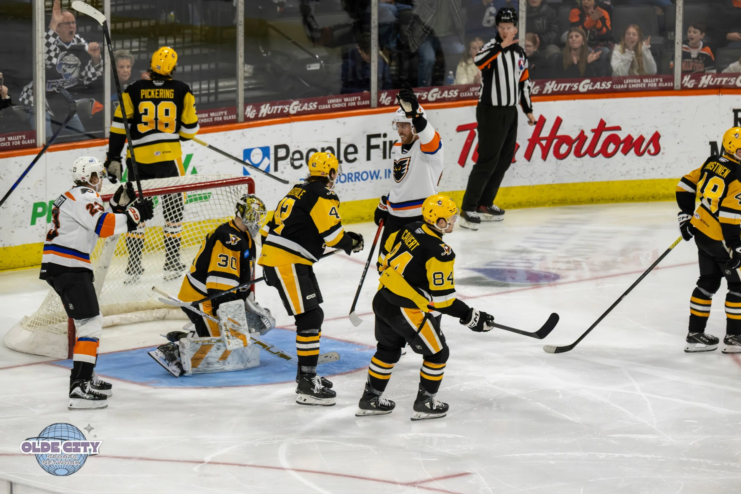 AHL LV Phantoms v WBS Knights 12-28-25-56.jpg