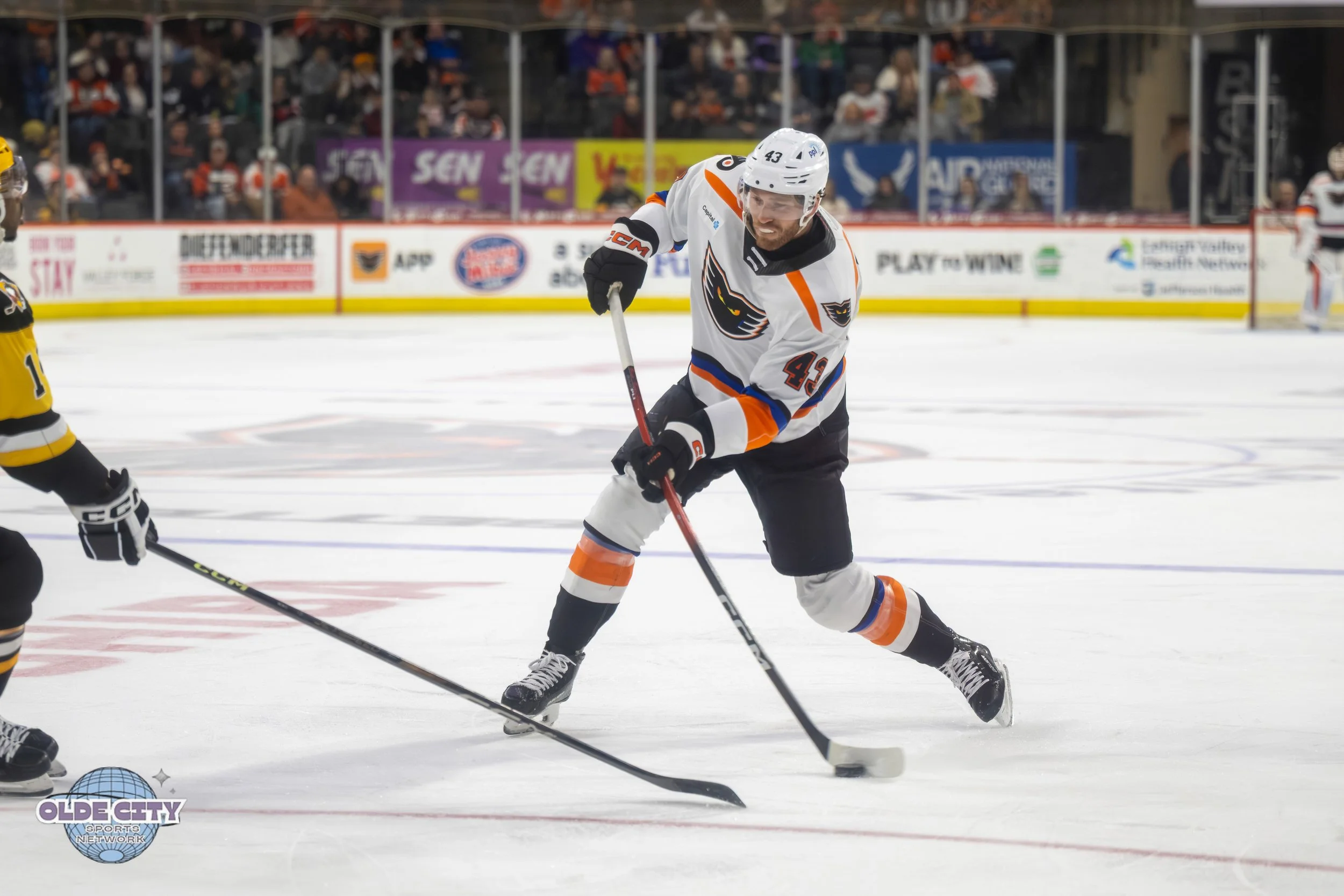 AHL LV Phantoms v WBS Knights 12-28-25-46.jpg