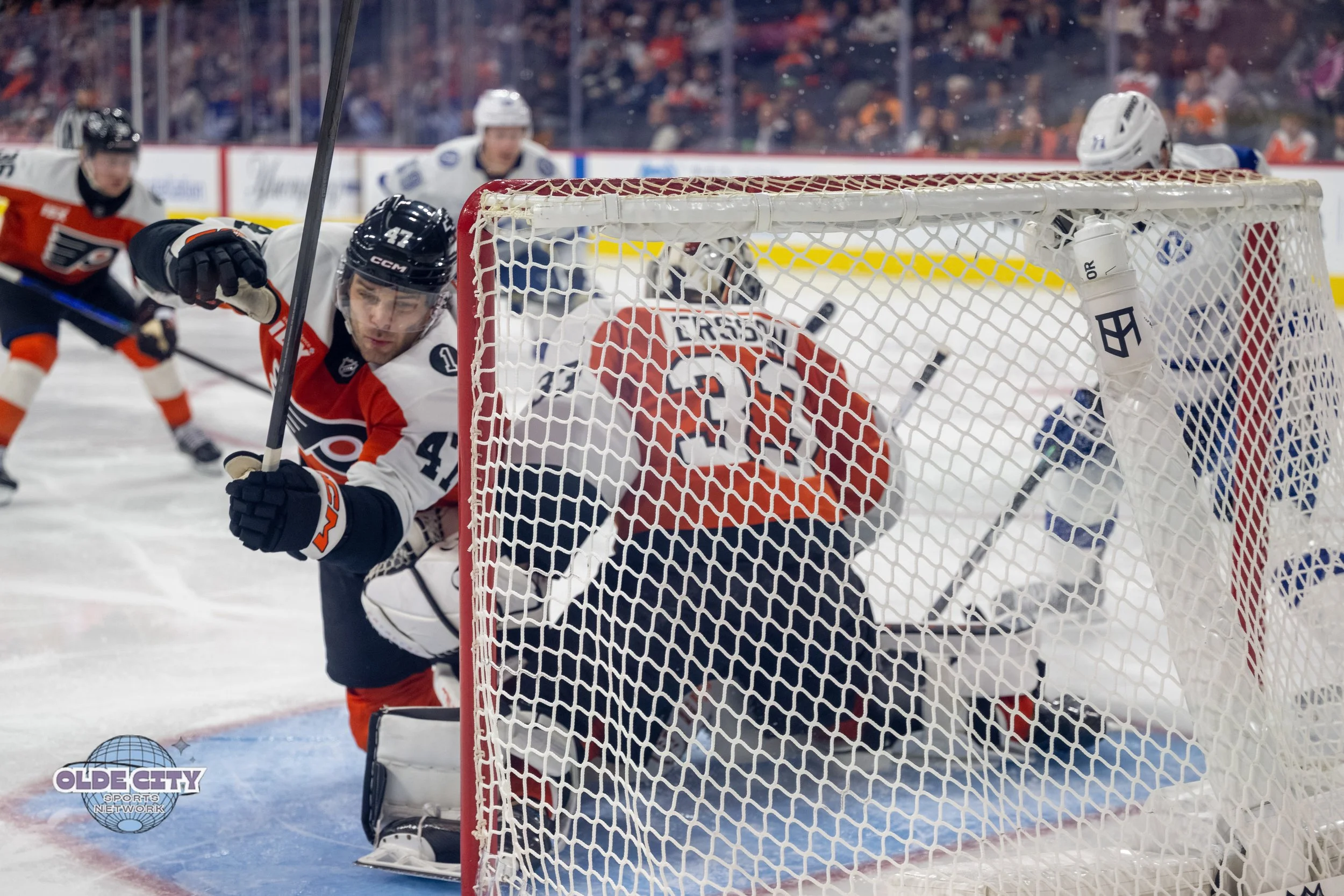 nhl-philadelphia-flyers-v-tampa-bay-lightning-01-10-26_55036383791_o.jpg