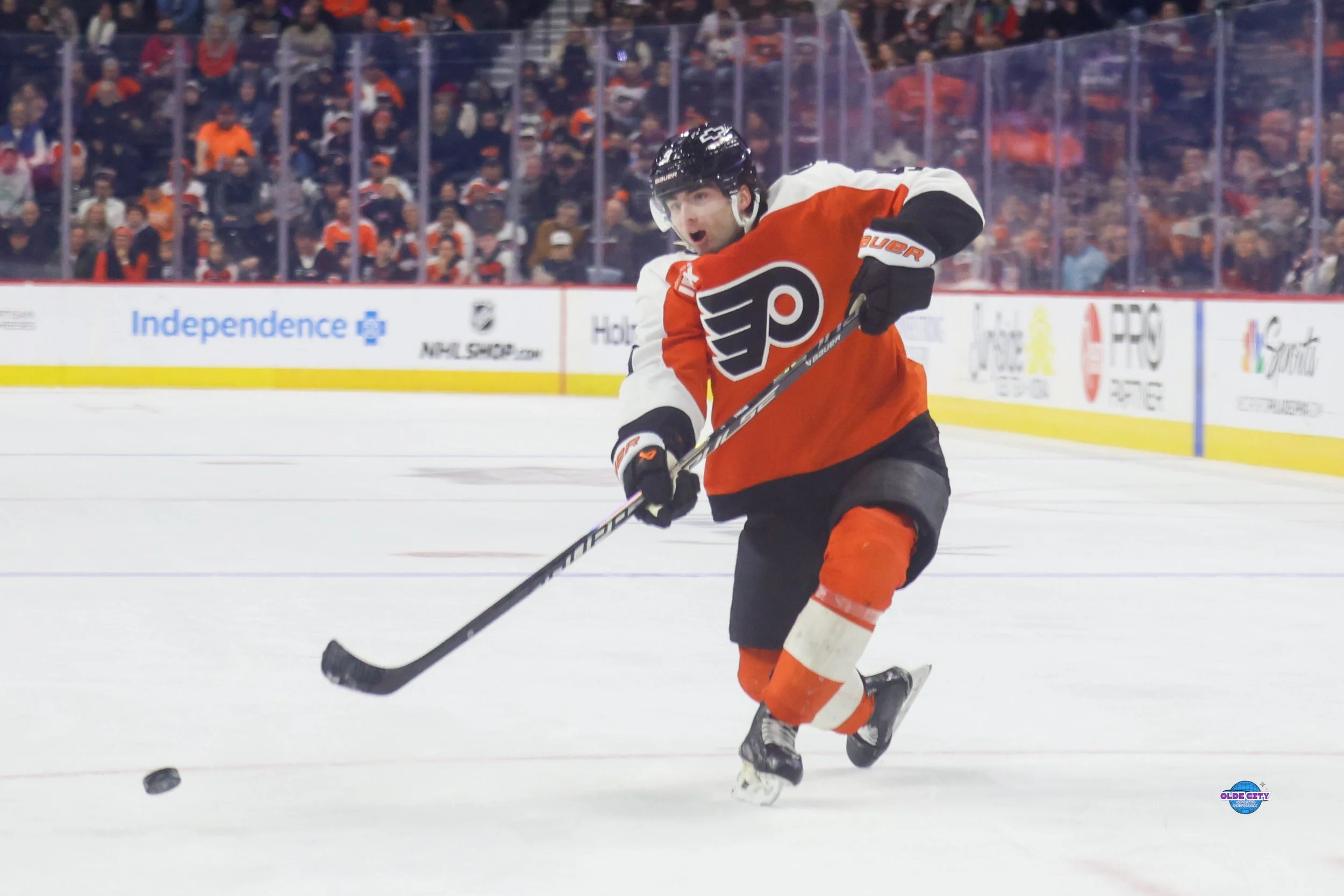 flyers-vs-senators_55080252547_o.jpg