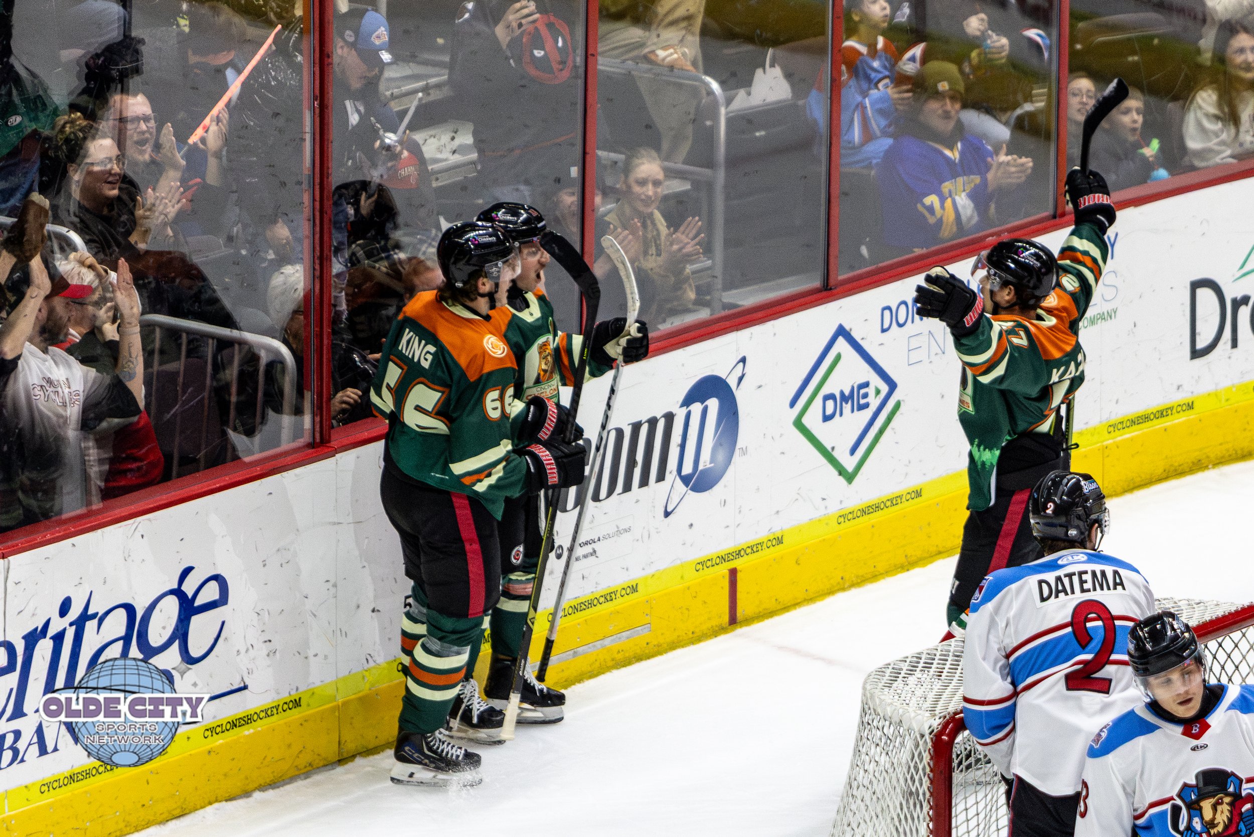 OCSN_CinCyclonesvsBloomBIson_1.31.26_KS50.jpg