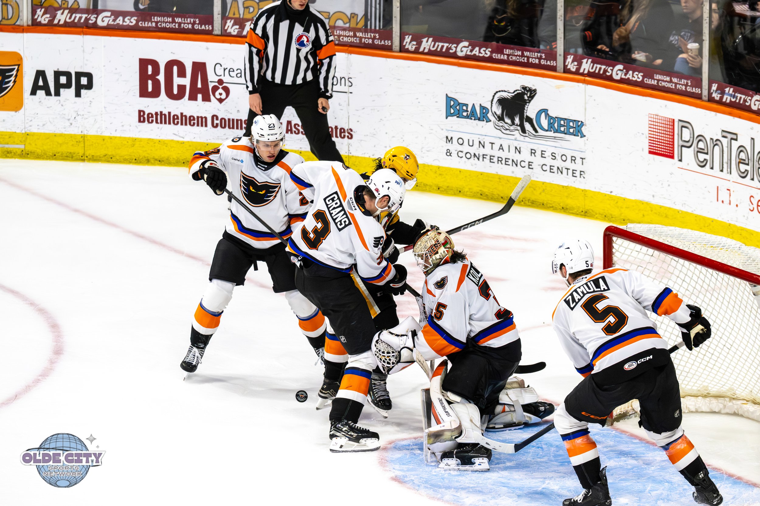 AHL LV Phantoms v WBS Knights 12-28-25-81.jpg
