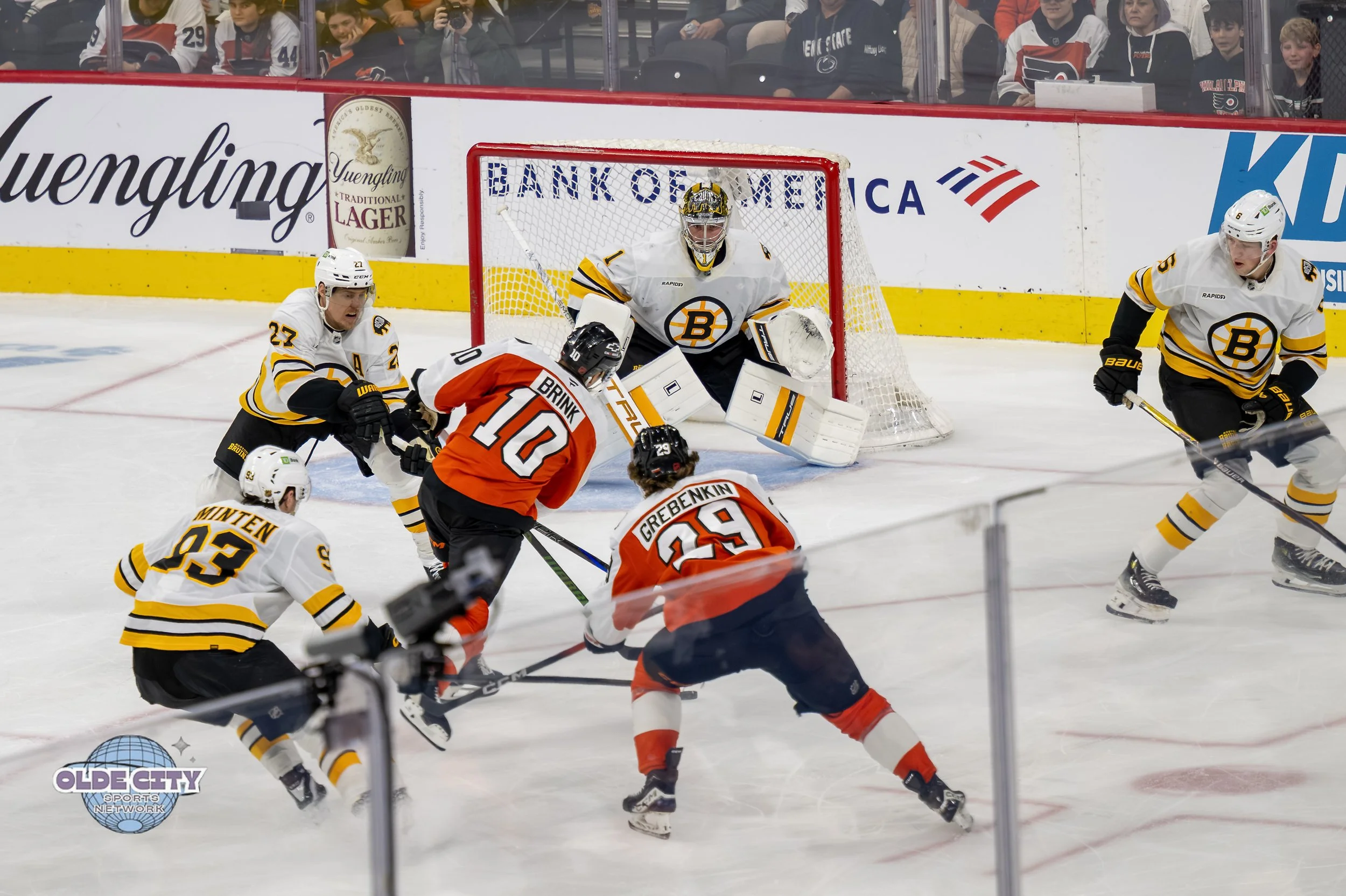 OCS Flyers v  Bruins 02-28-26-13.jpg