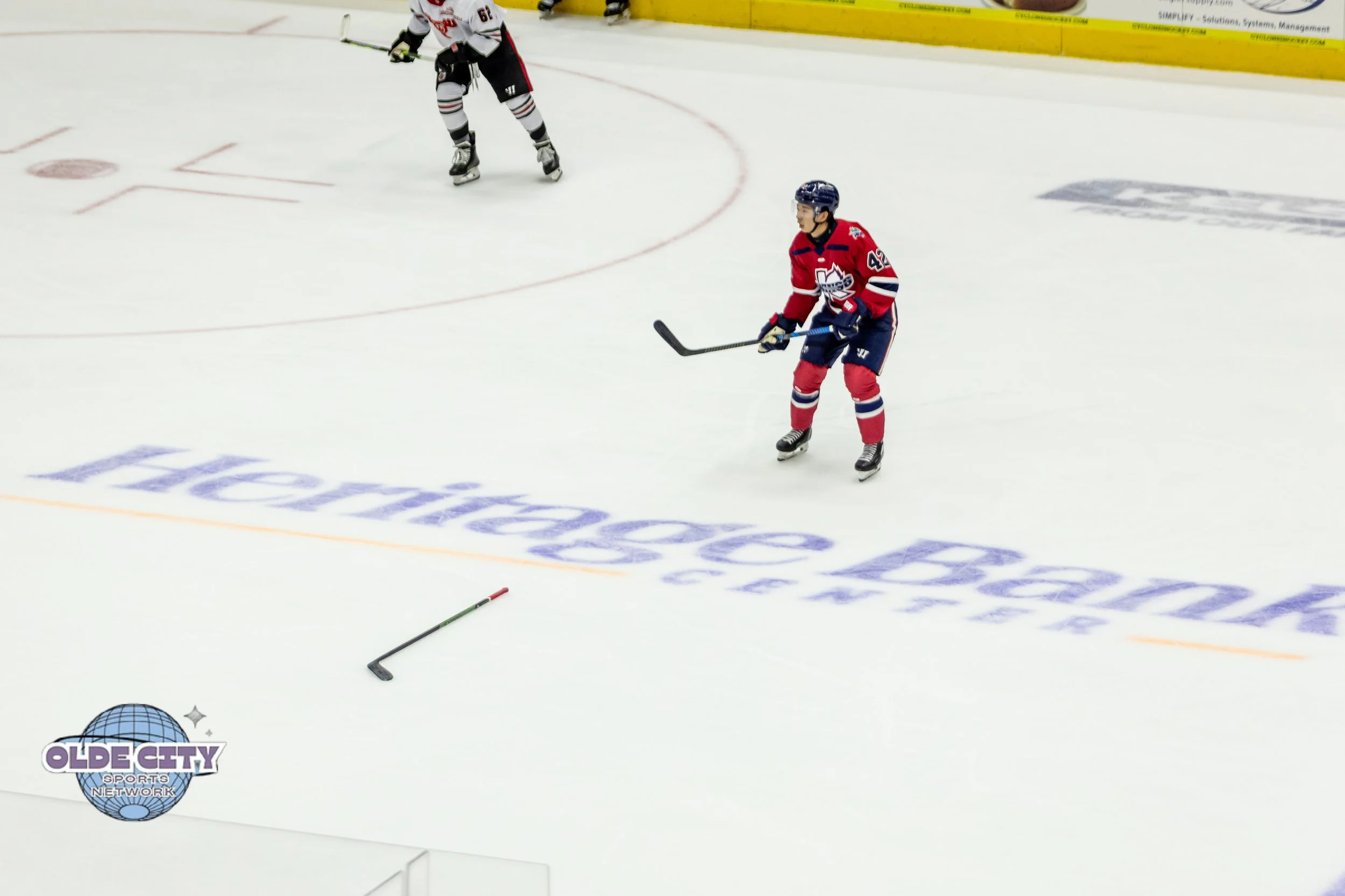 OCSN_CinCyclonesvsKalWings_12.12.25_KS-41.jpg
