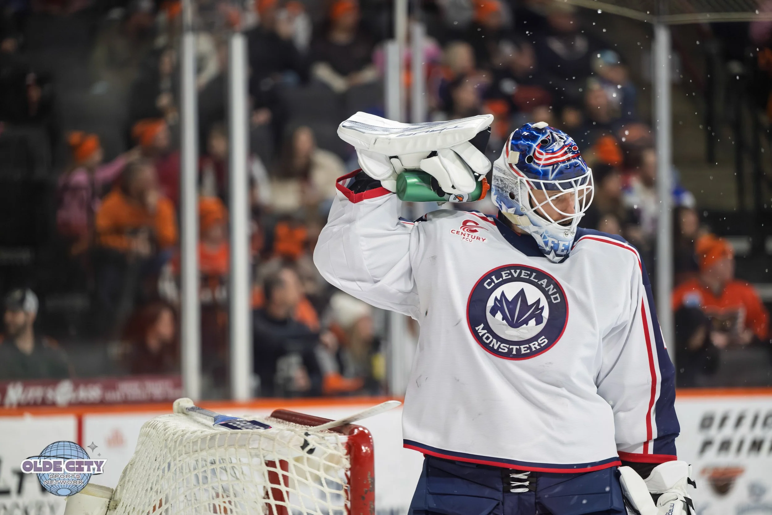 OCS LV Phantoms v Cleveland Monsters 02-15-26-26.jpg