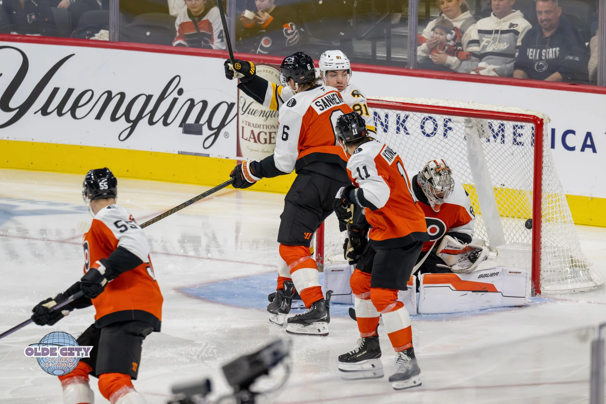 OCS Flyers v  Bruins 02-28-26-28.jpg