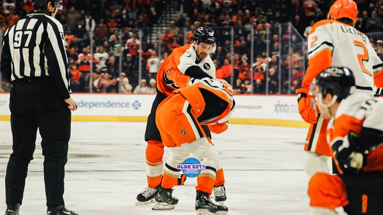 flyers-vs-ducks-1-6-26_55028374578_o.jpg