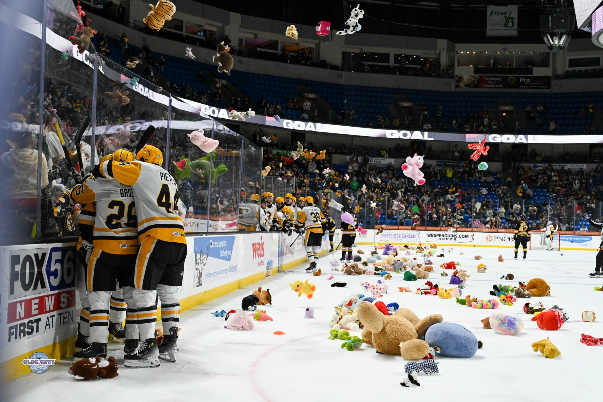 dsc_9708_54983532784_o.jpg
