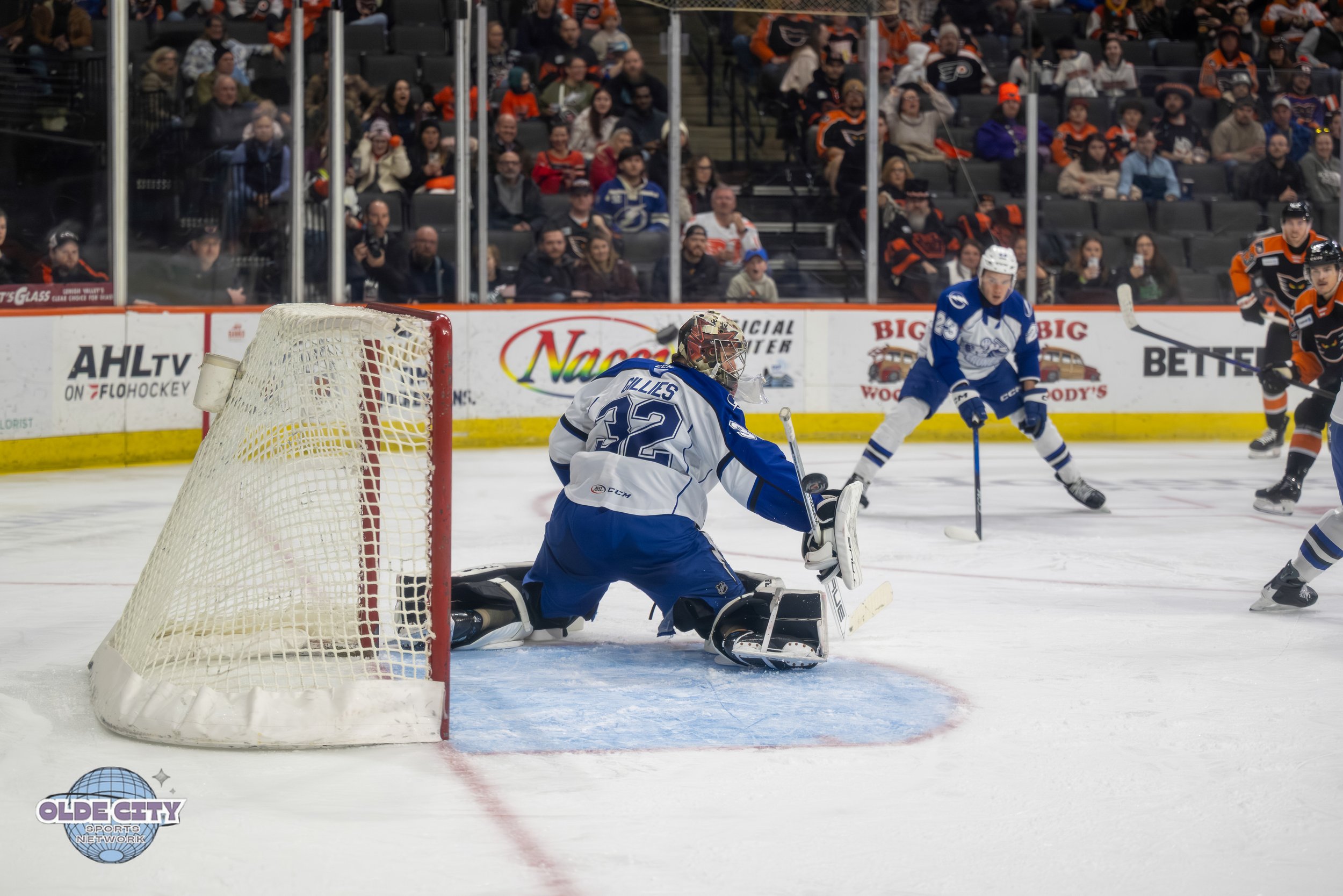 OCS LV Phantoms v Syracuse Crunch 01-17-26-35.jpg