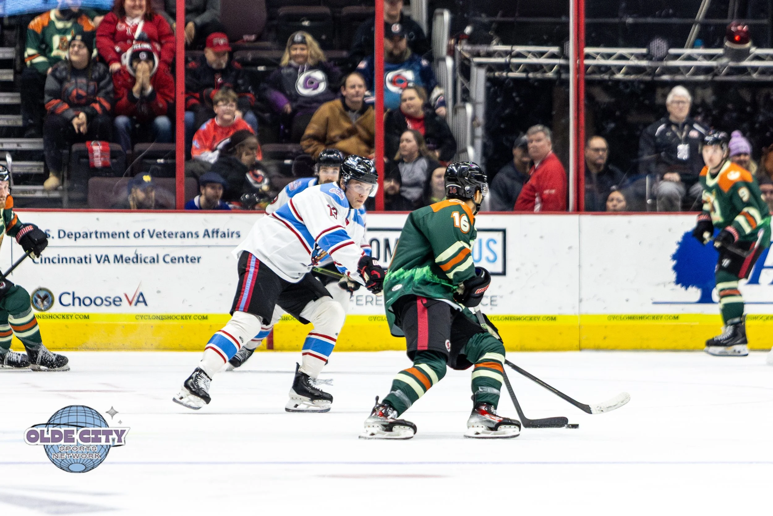 OCSN_CinCyclonesvsBloomBIson_1.31.26_KS20.jpg