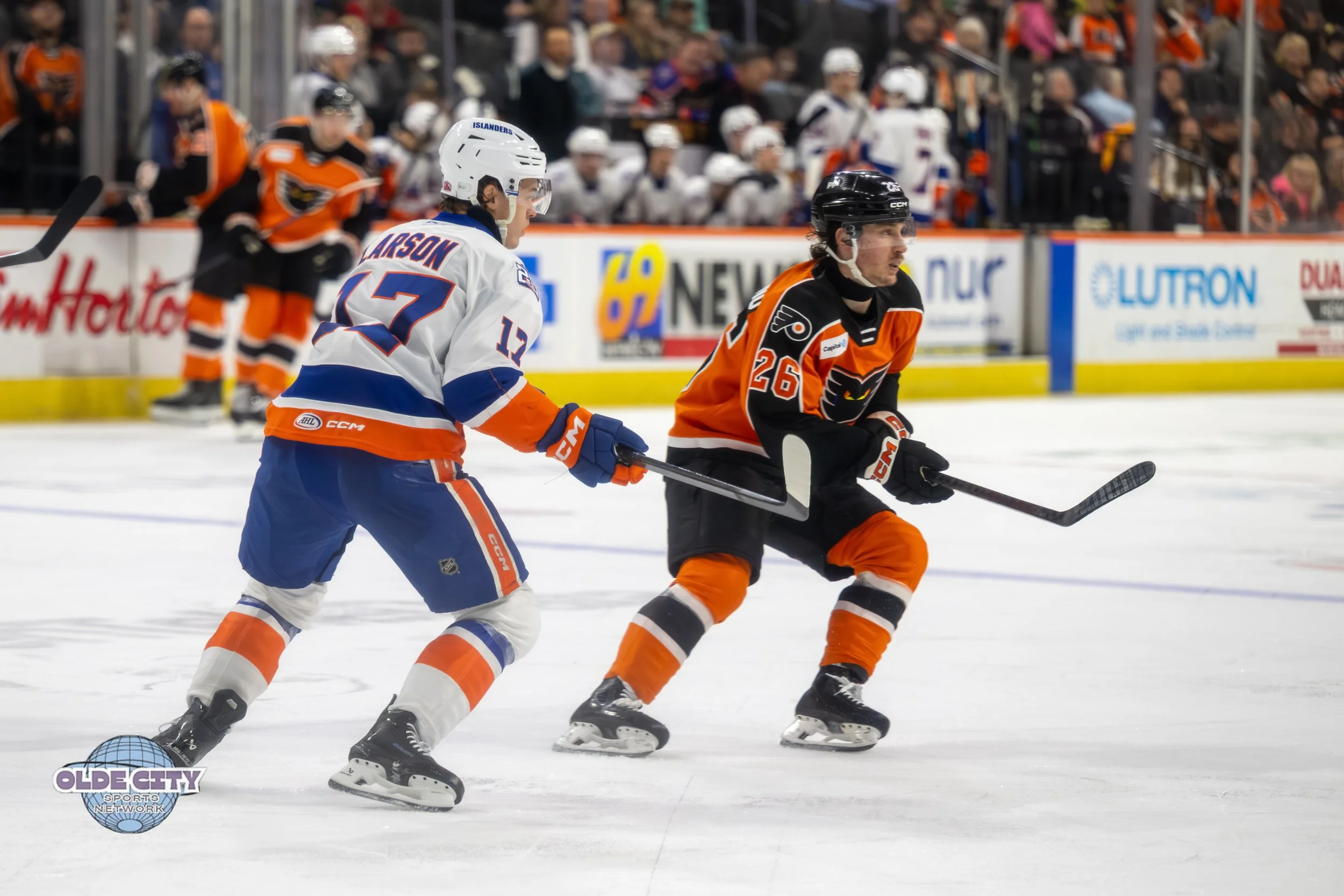 OCS LV Phantoms v Bridgeport Islanders 04-11-26-11.jpg