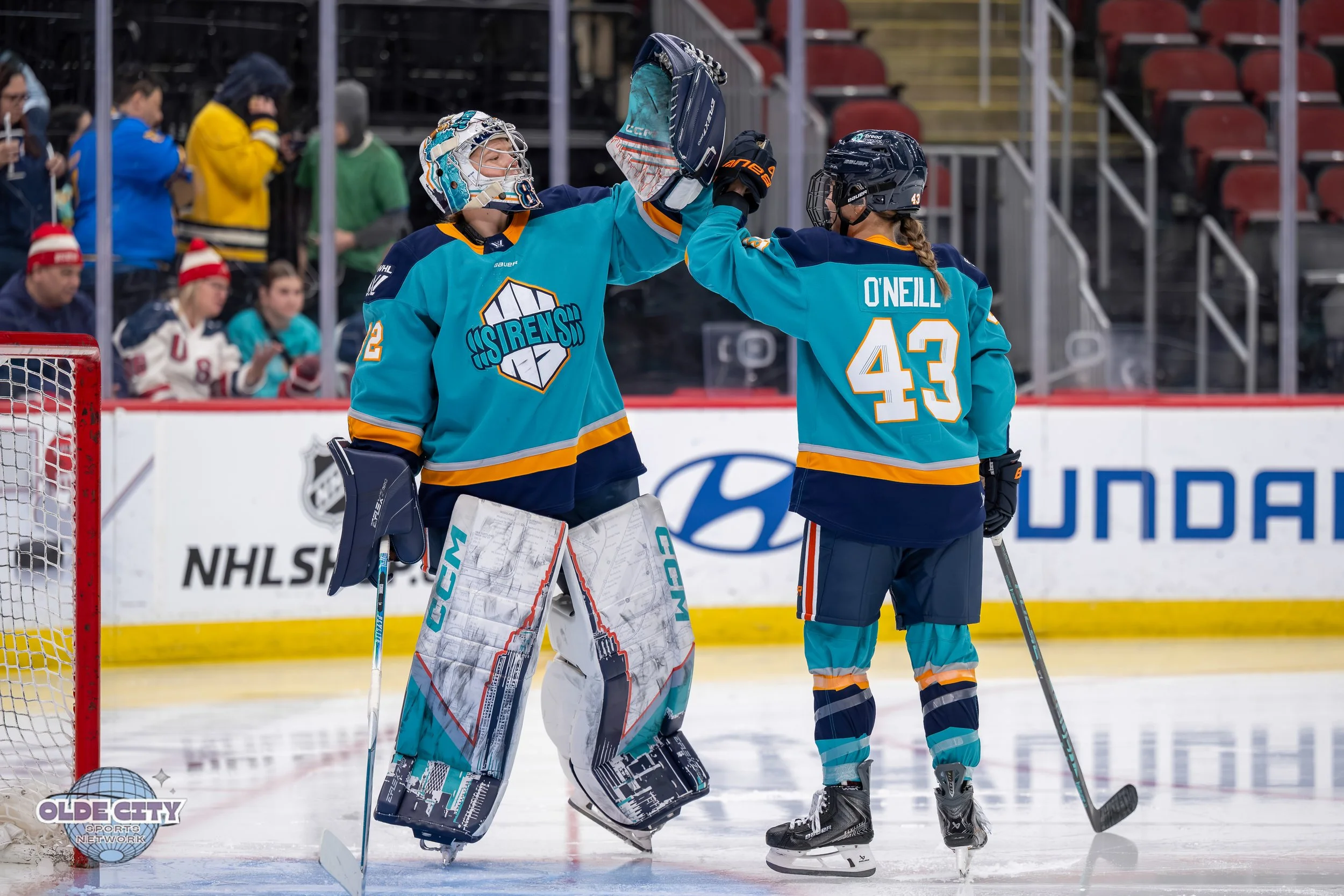OCS NY Sirens v Toronto Sceptres 12-21-25-17.jpg