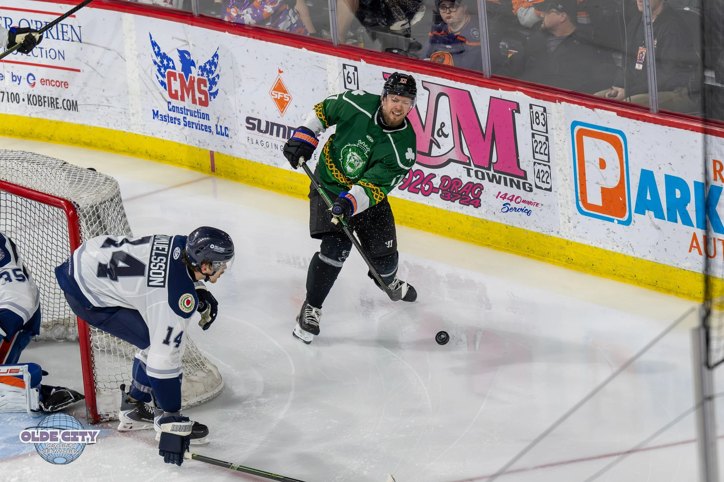 OCS Reading Royals v Worcester Railers 03-14-26-70.jpg