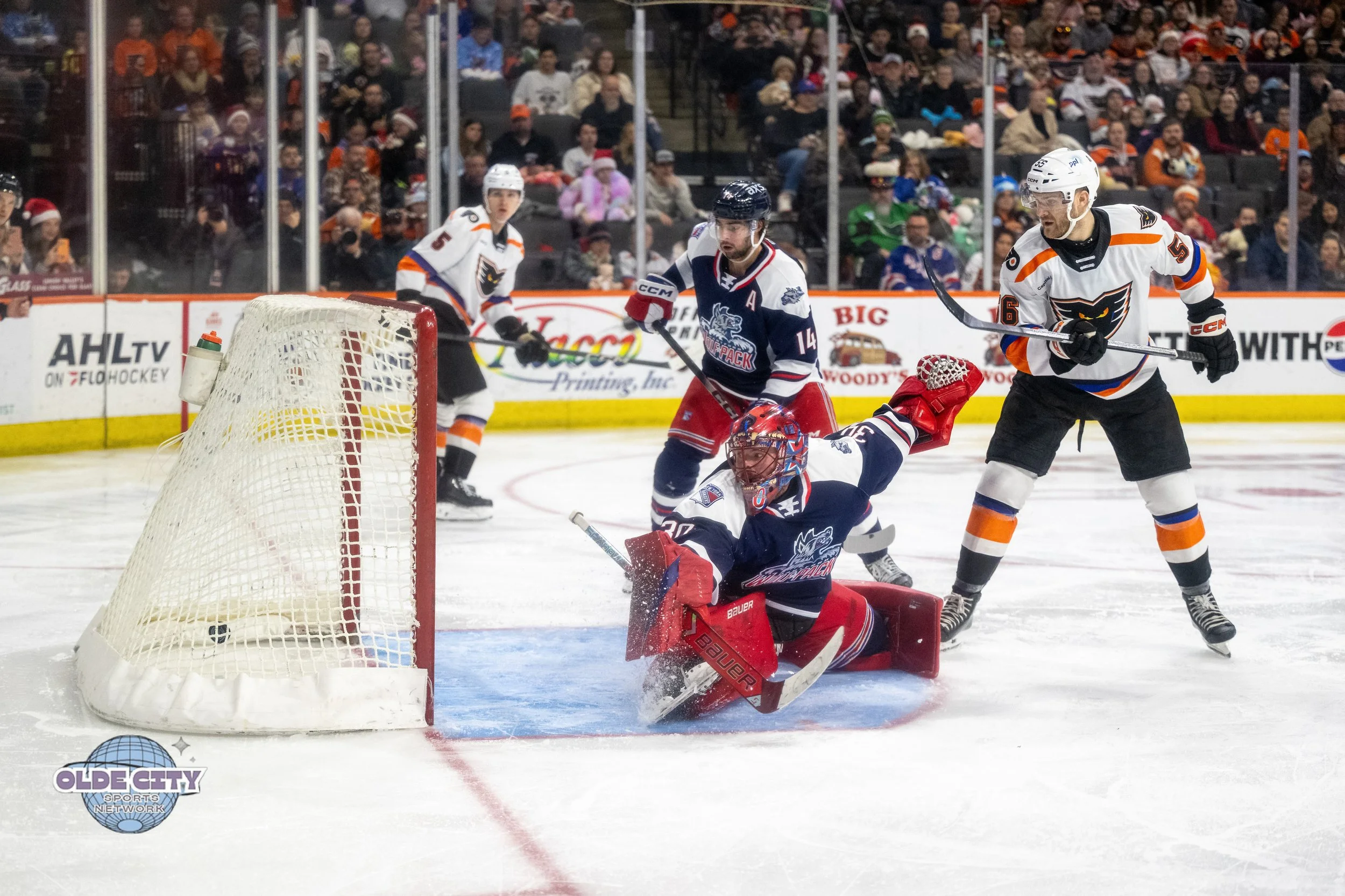 OCS LV Phantoms v Hartford Wolfpack 12-20-25-42.jpg