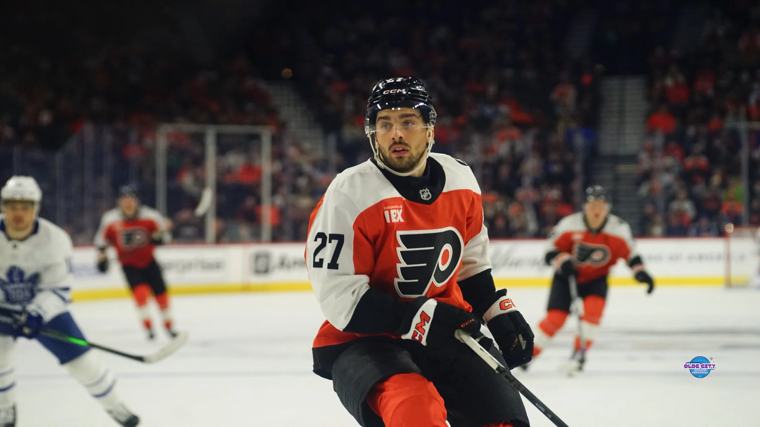flyers-vs-maple-leafs-1-8-26_55033031139_o.jpg