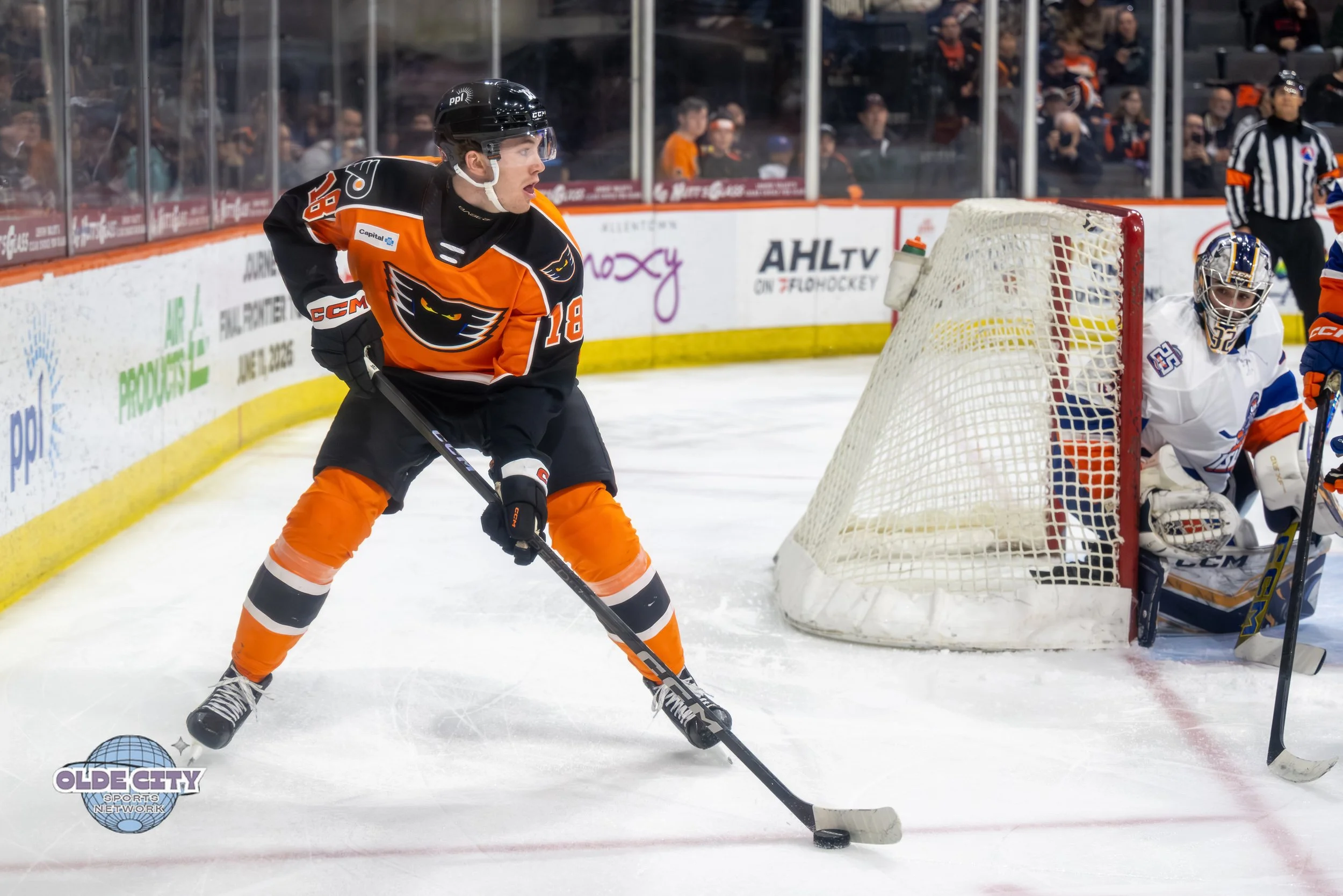 OCS LV Phantoms v Bridgeport Islanders 04-11-26-7.jpg