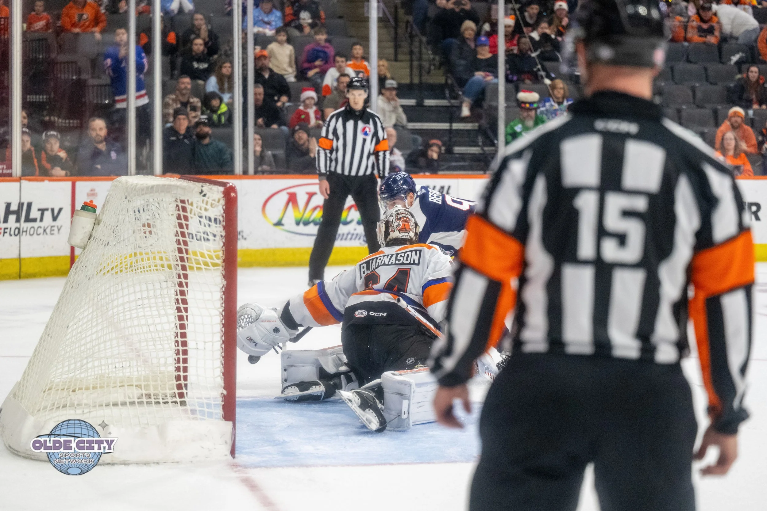 OCS LV Phantoms v Hartford Wolfpack 12-20-25-95.jpg