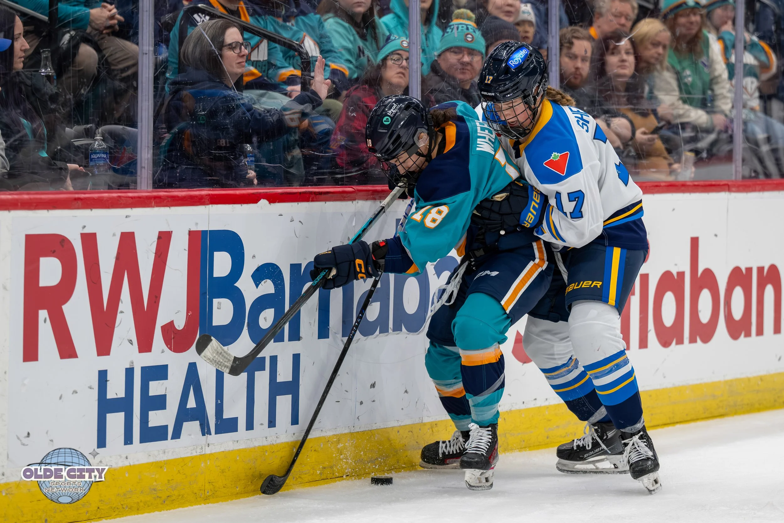 OCS NY Sirens v Toronto Sceptres 12-21-25-11.jpg