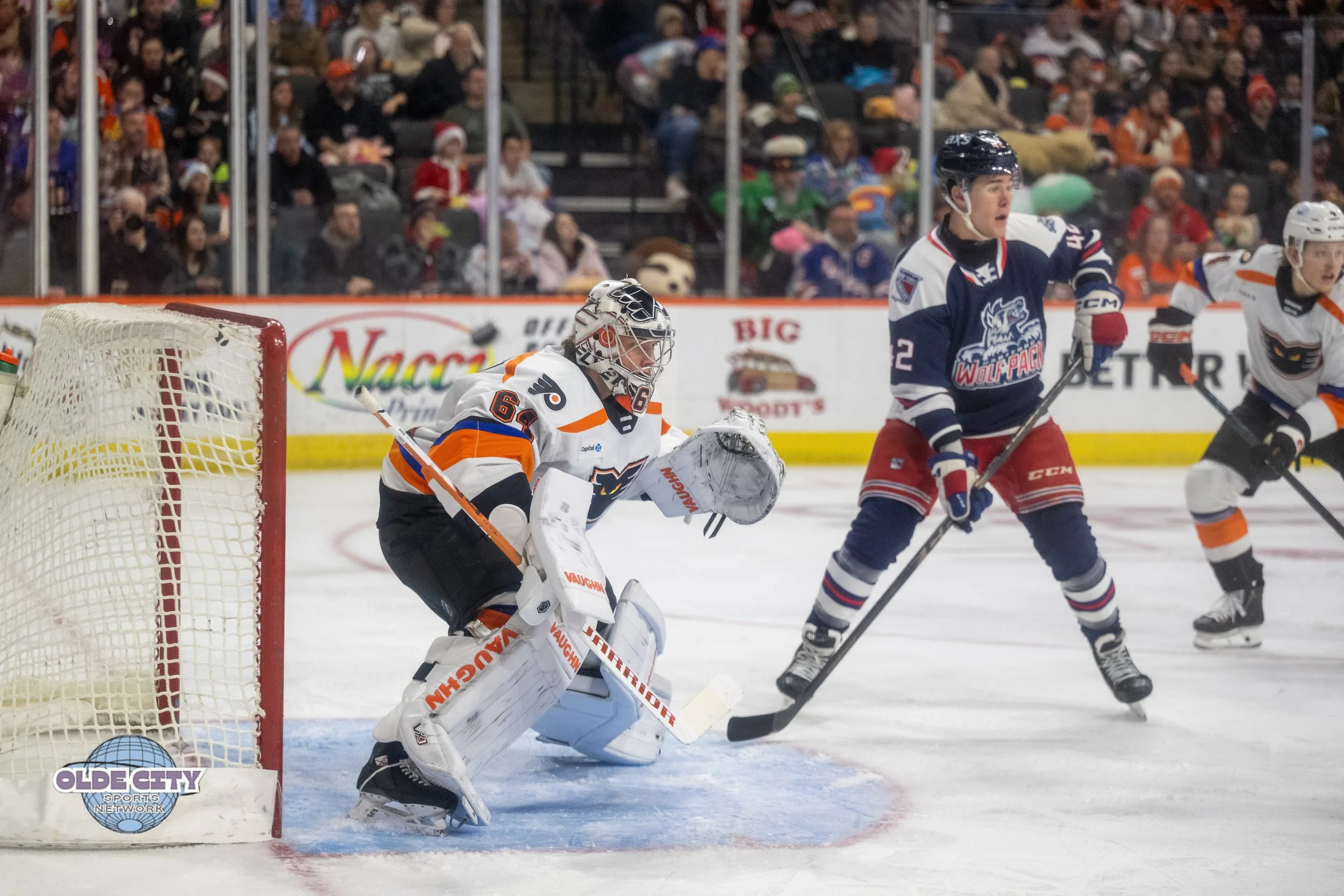 OCS LV Phantoms v Hartford Wolfpack 12-20-25-9.jpg