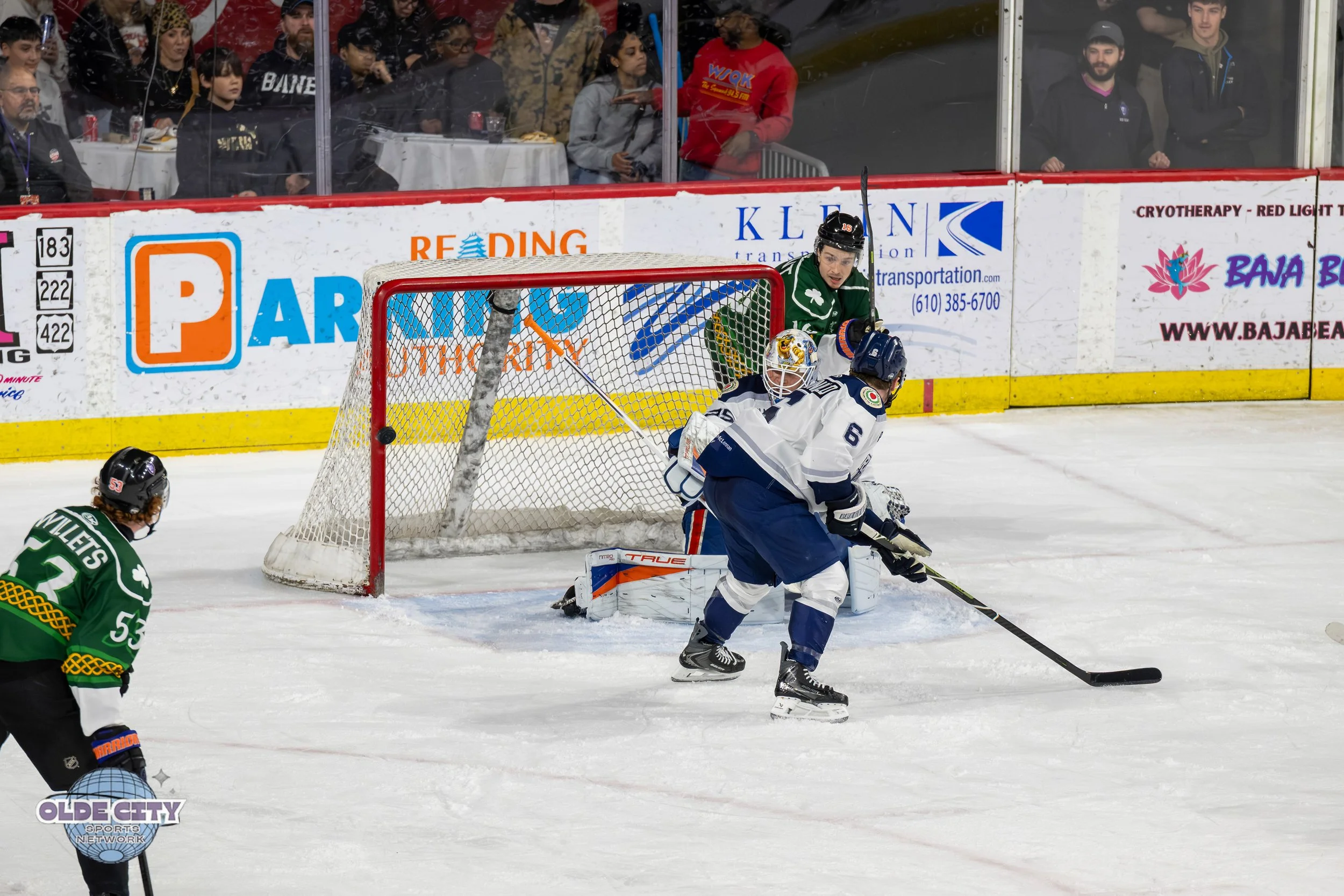 OCS Reading Royals v Worcester Railers 03-14-26-53.jpg