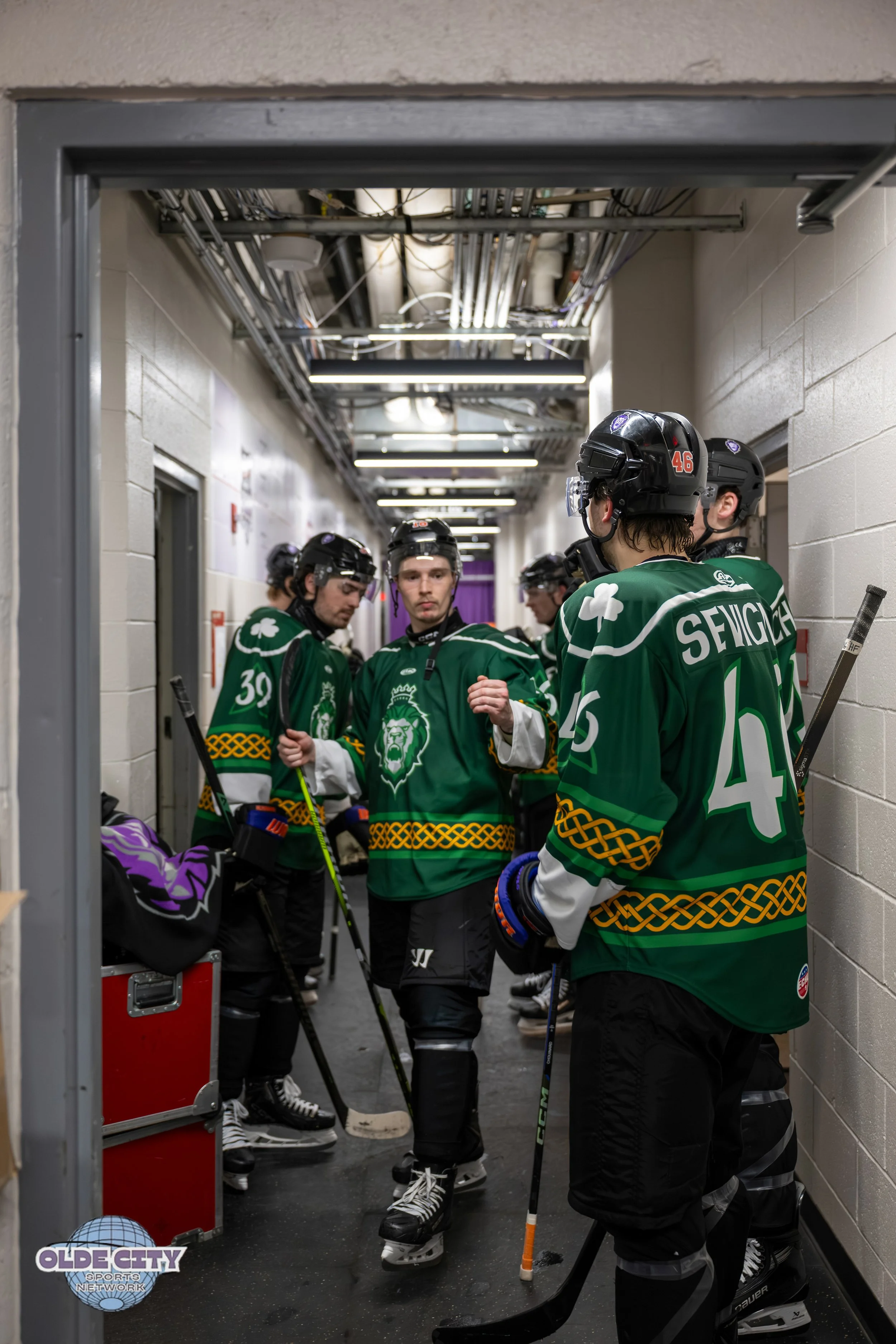 OCS Reading Royals v Worcester Railers 03-14-26-106.jpg