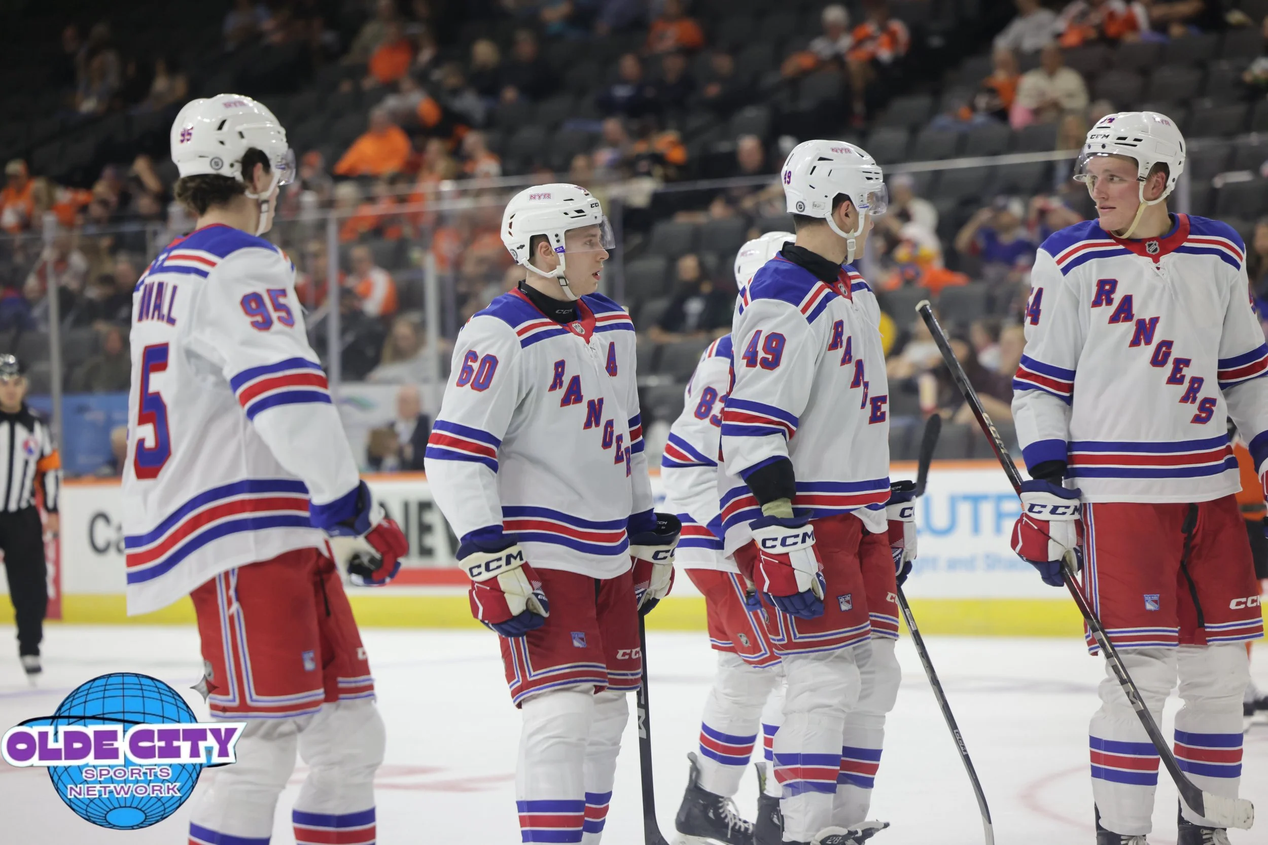flyers-vs-rangers-rookie-series--9122025-_54784903865_o.jpg