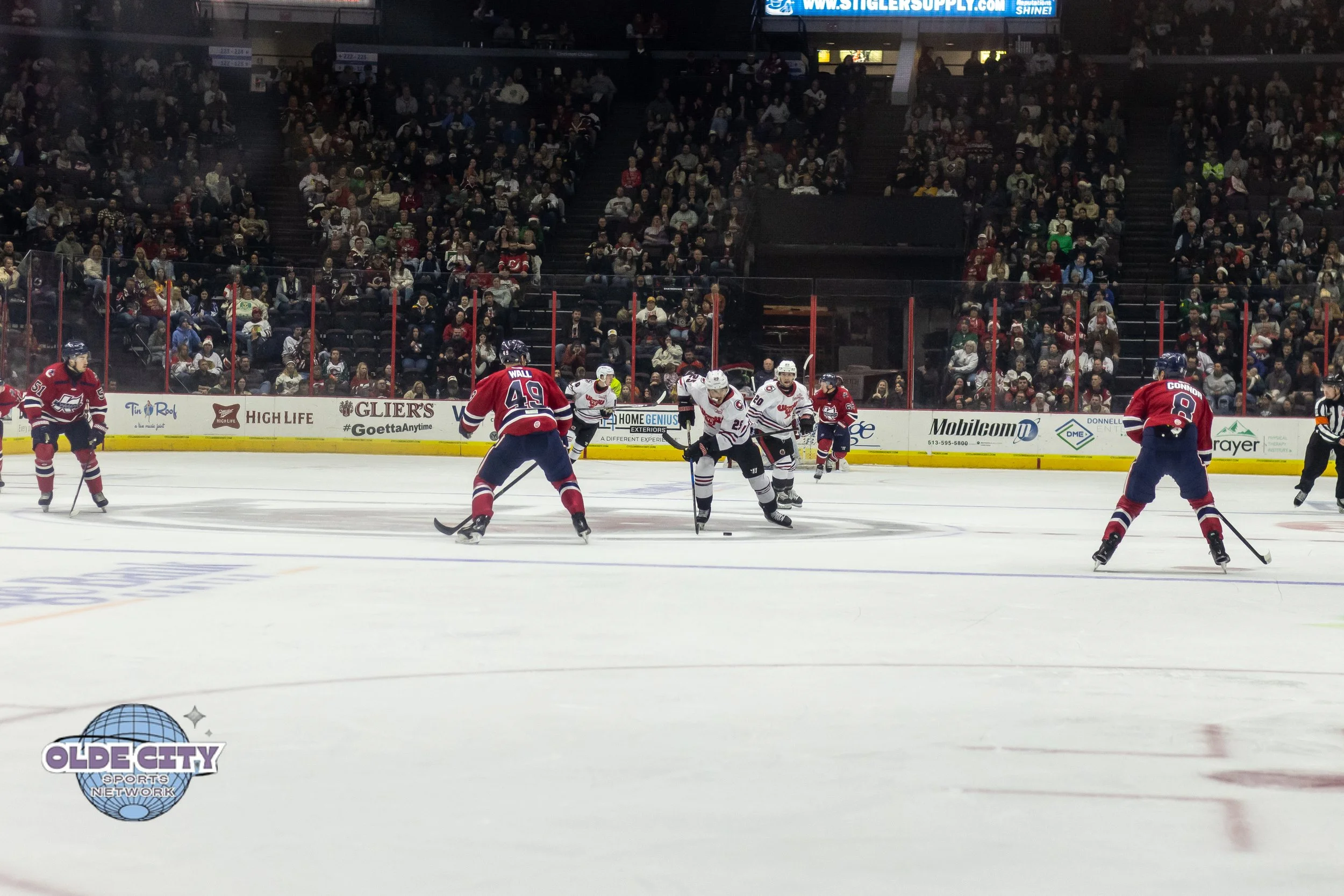 OCSN_CinCyclonesvsKalWings_12.12.25_KS-59.jpg