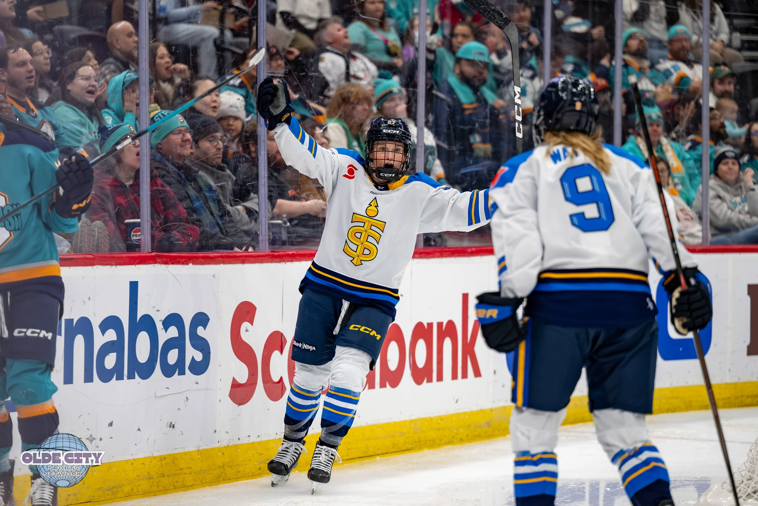 OCS NY Sirens v Toronto Sceptres 12-21-25-25.jpg