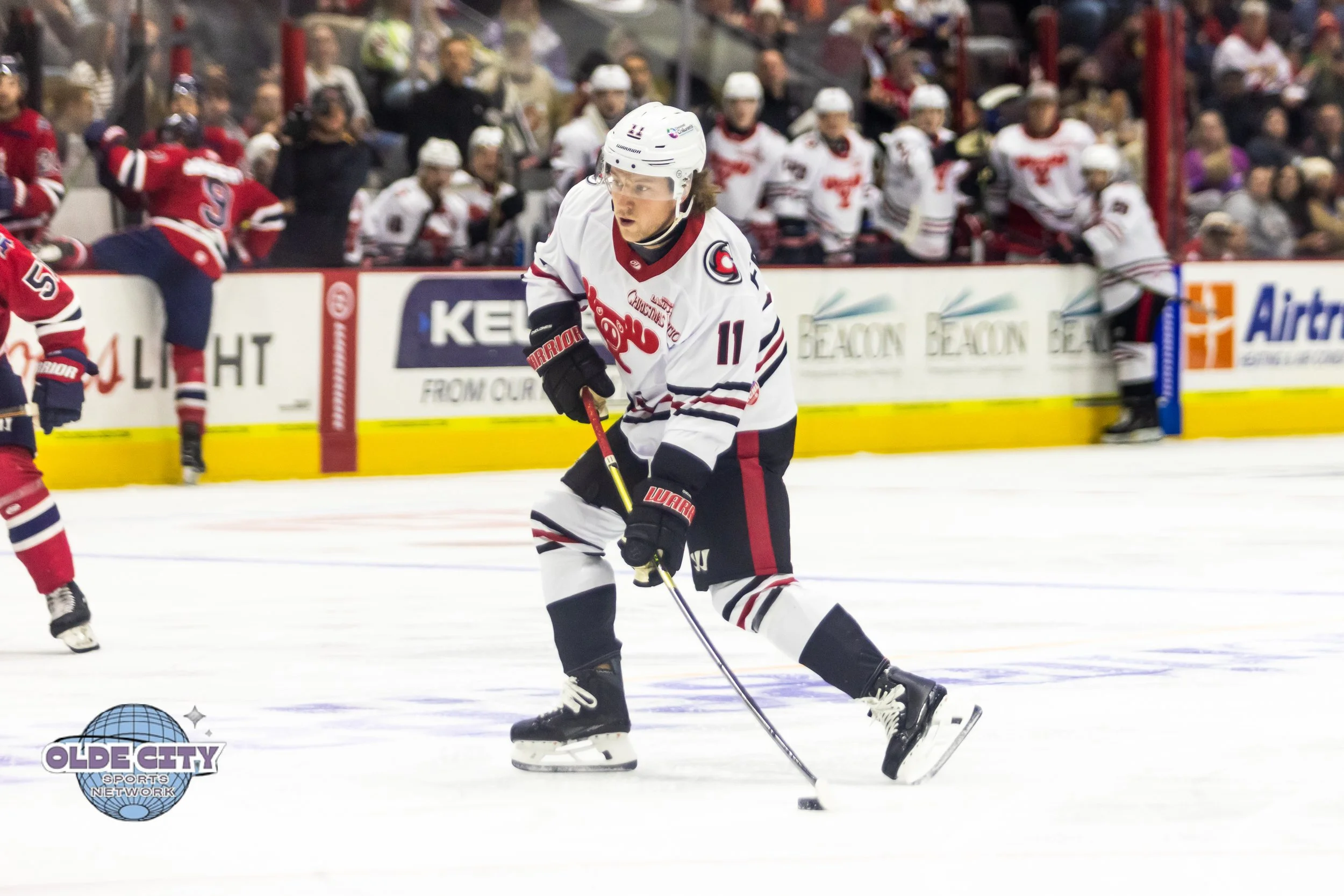 OCSN_CinCyclonesvsKalWings_12.12.25_KS-12.jpg