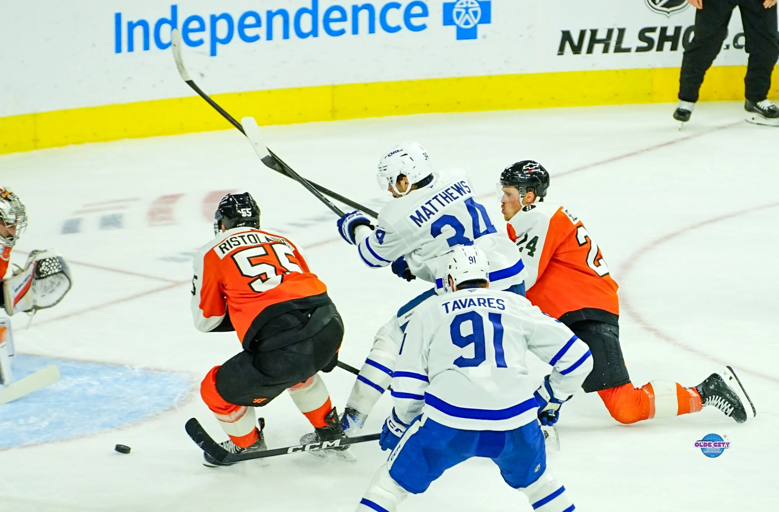 flyers-vs-maple-leafs-1-8-26_55031884617_o.jpg