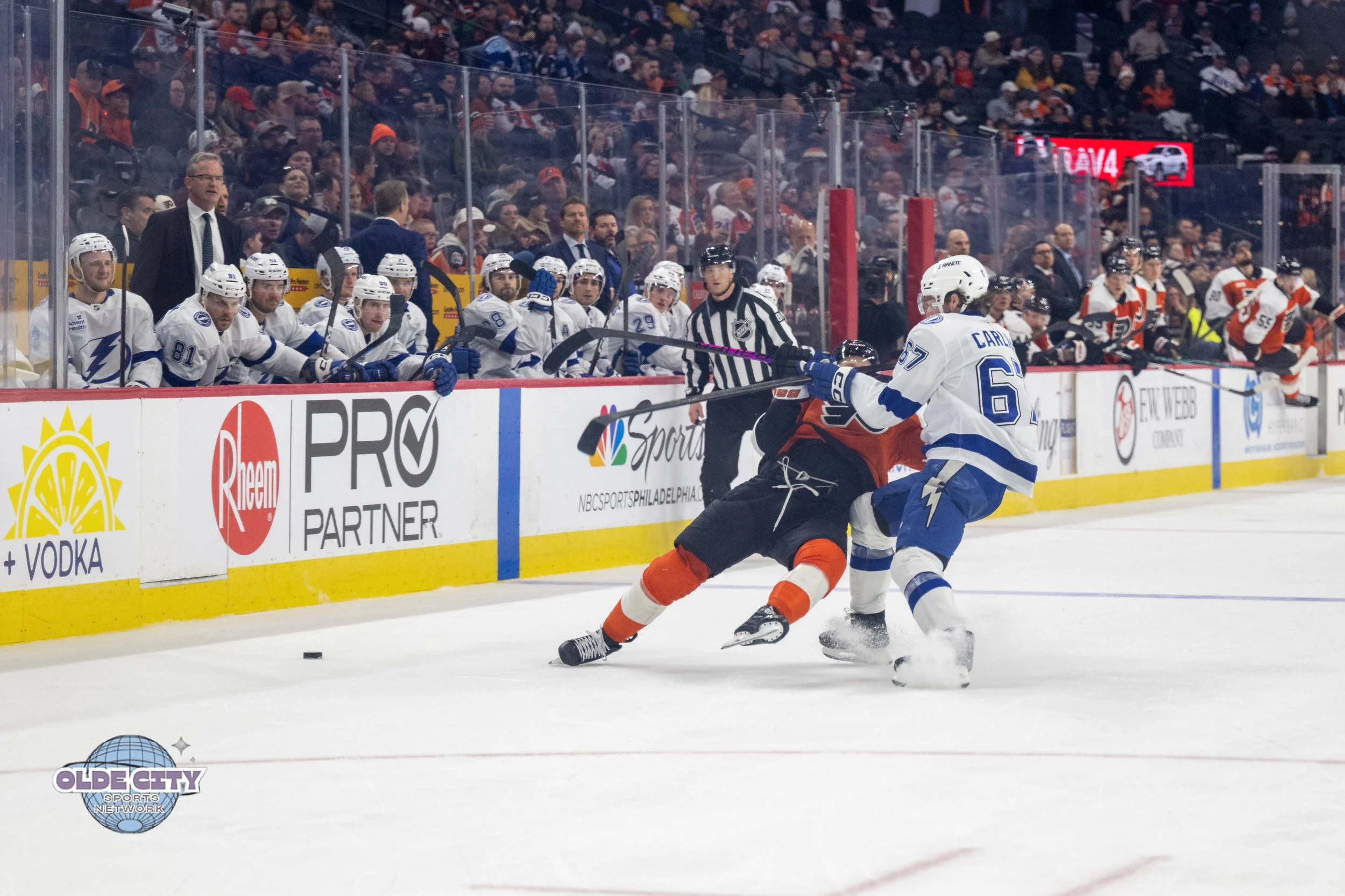 nhl-philadelphia-flyers-v-tampa-bay-lightning-01-10-26_55036637919_o.jpg