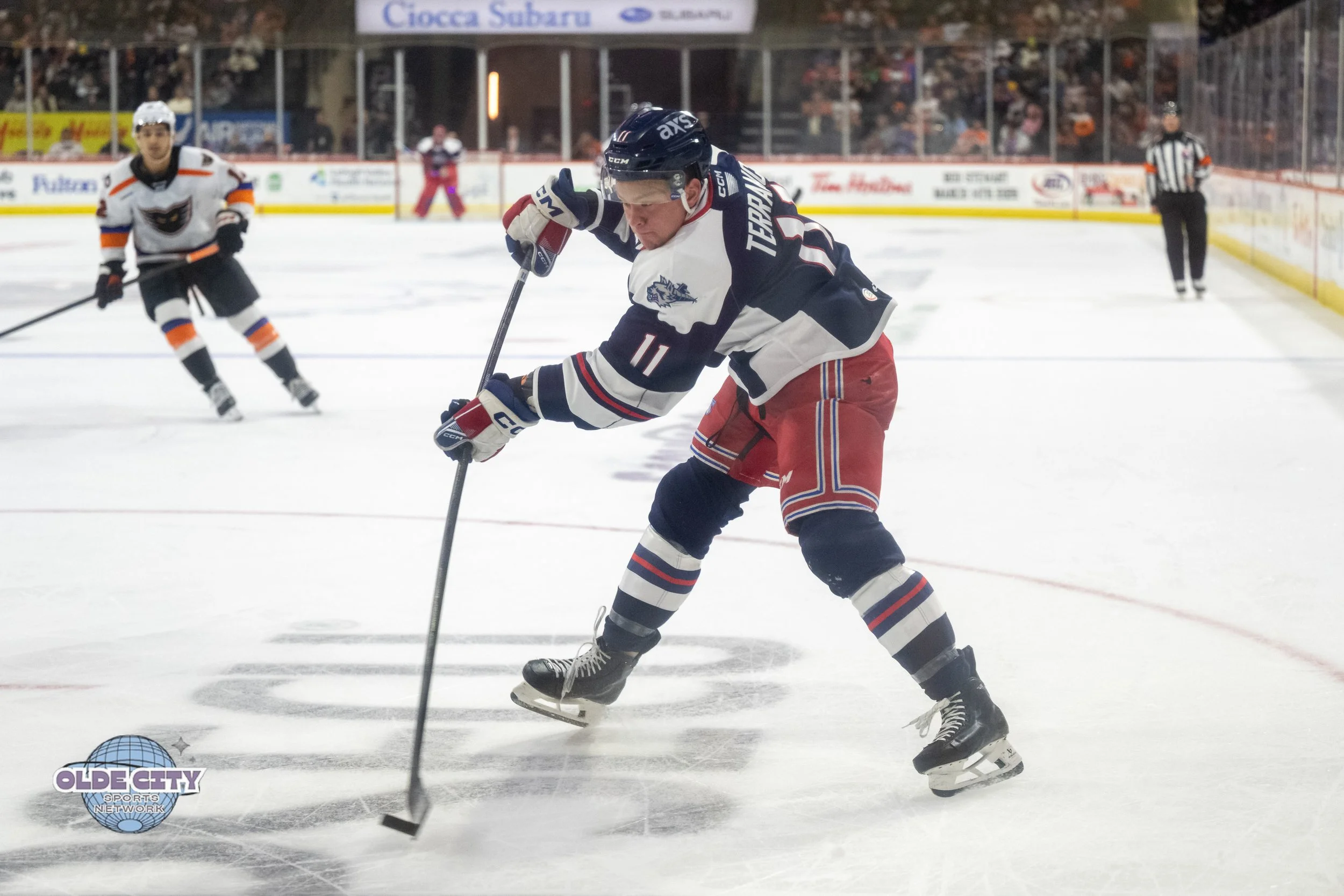 OCS LV Phantoms v Hartford Wolfpack 12-20-25-88.jpg