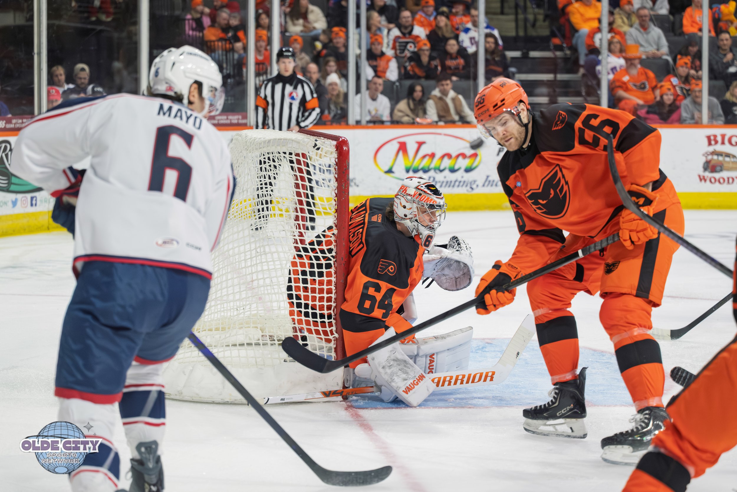 OCS LV Phantoms v Cleveland Monsters 02-15-26-7.jpg