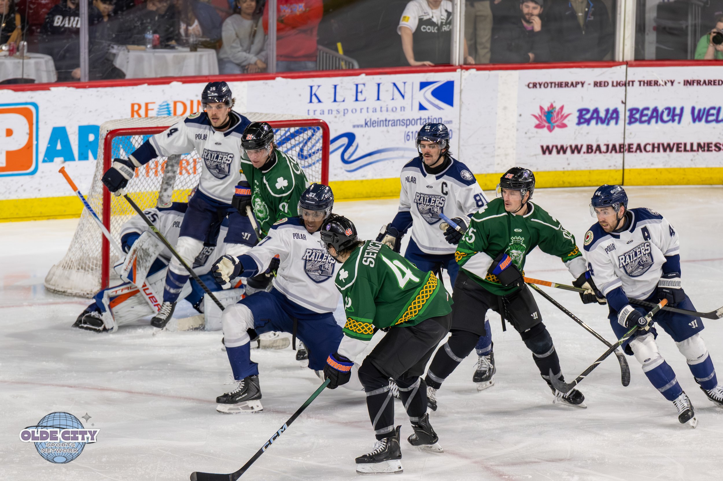 OCS Reading Royals v Worcester Railers 03-14-26-36.jpg