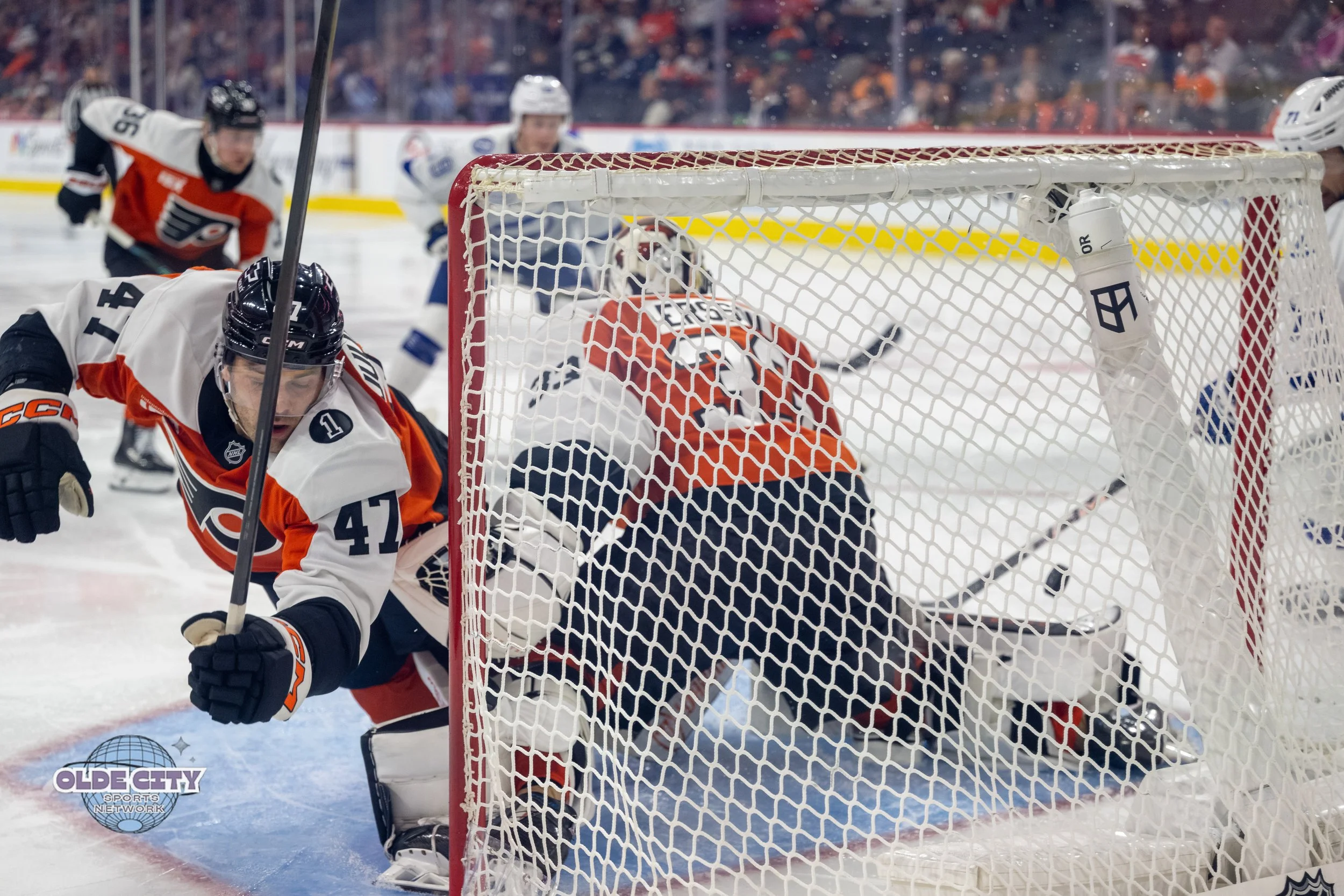 nhl-philadelphia-flyers-v-tampa-bay-lightning-01-10-26_55036729305_o.jpg