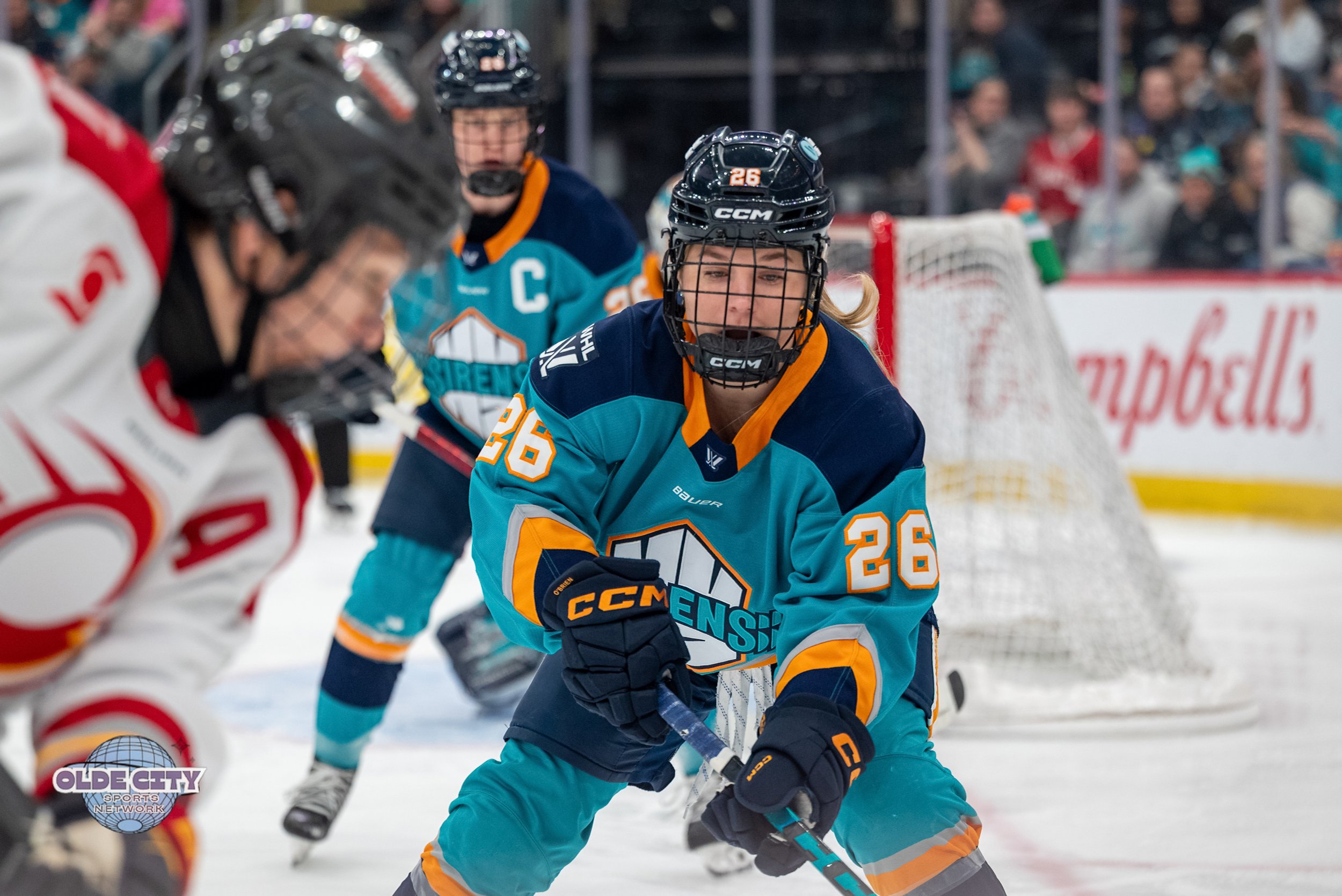 OCS NY Sirens v Charge 03-08-26-11.jpg