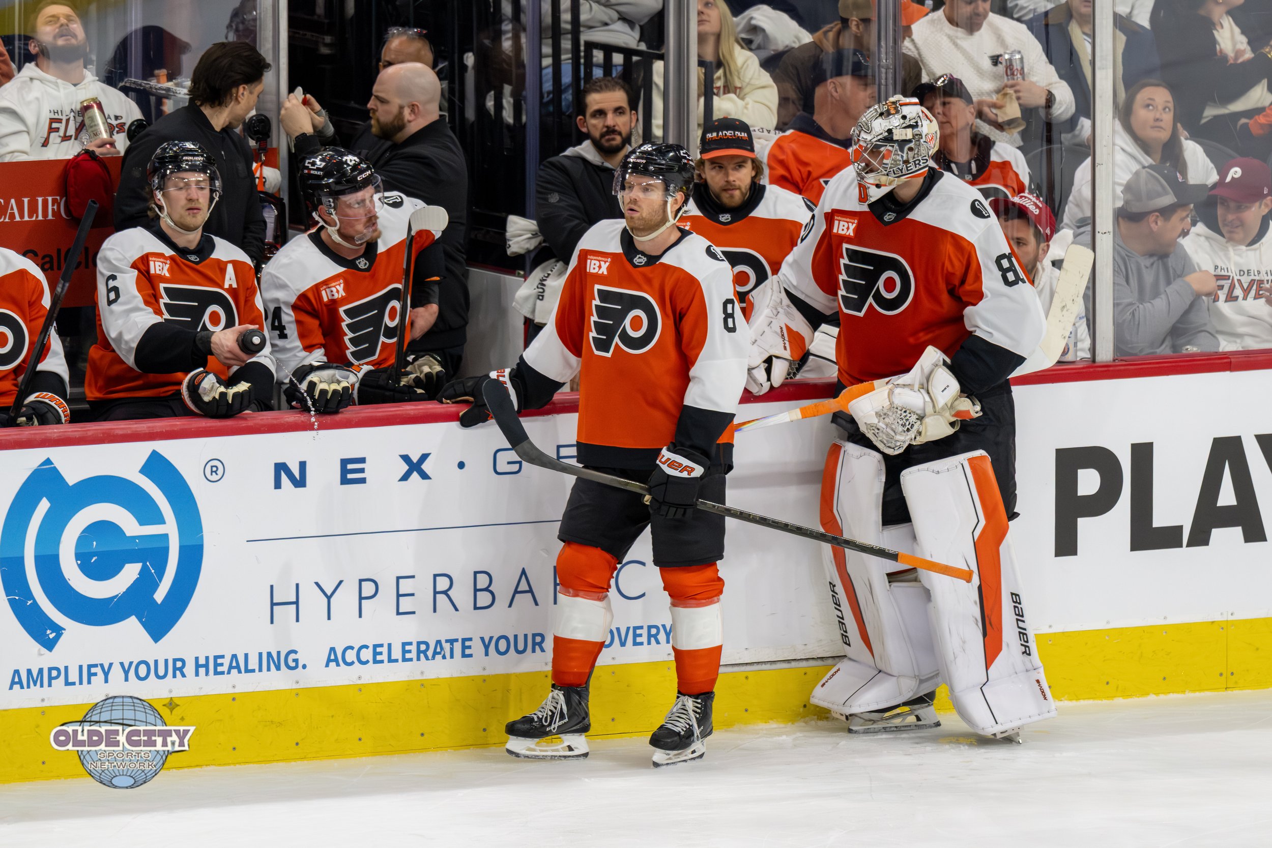 OCS Flyers v  Bruins 02-28-26-50.jpg