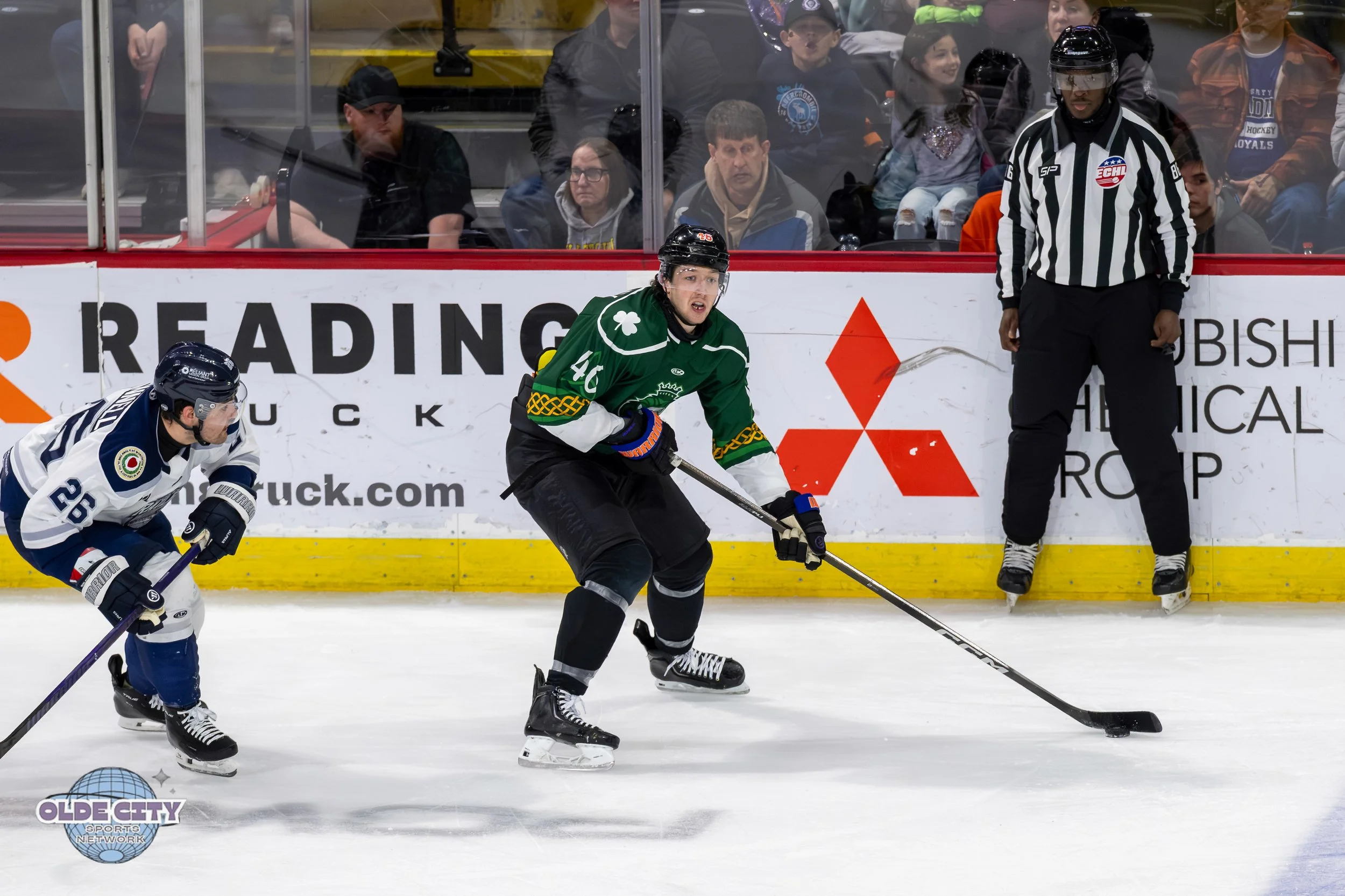 OCS Reading Royals v Worcester Railers 03-14-26-100.jpg