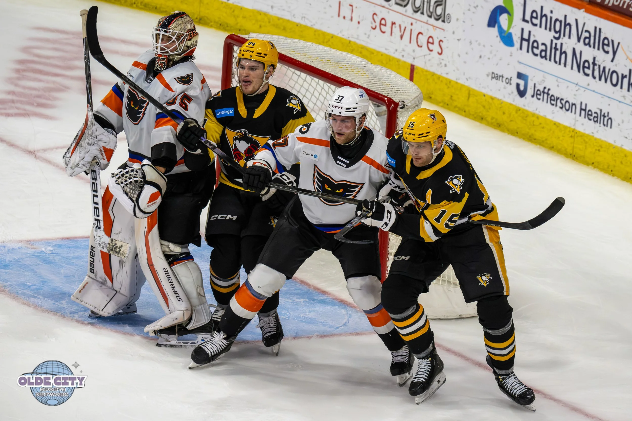 AHL LV Phantoms v WBS Knights 12-28-25-76.jpg