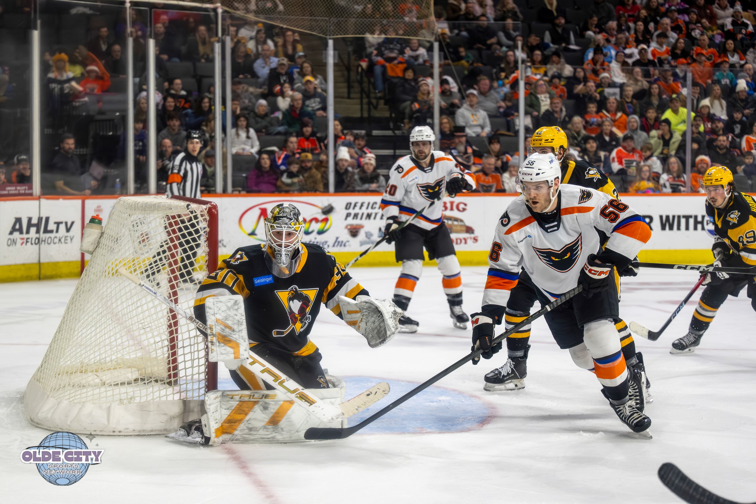 AHL LV Phantoms v WBS Knights 12-28-25-43.jpg