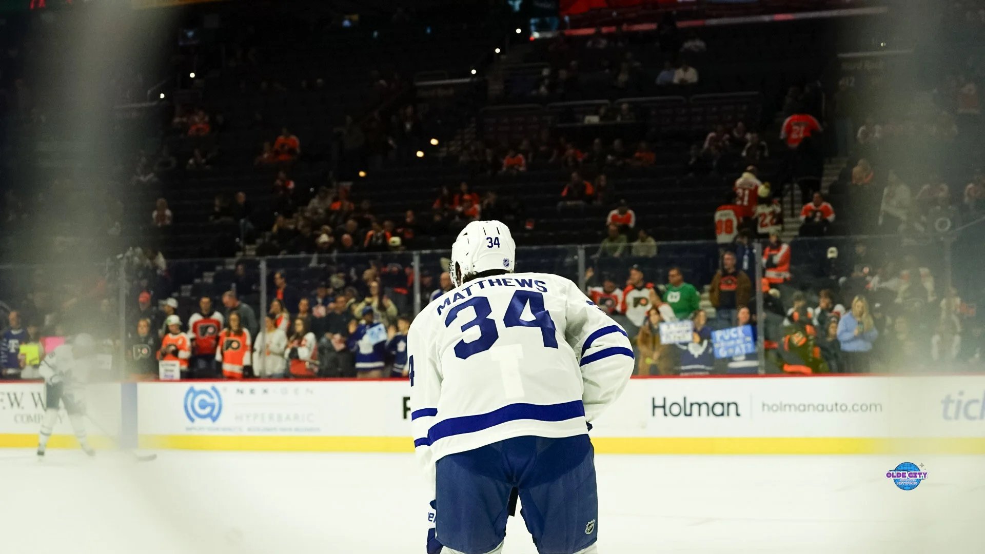flyers-vs-maple-leafs-1-8-26_55032989269_o.jpg