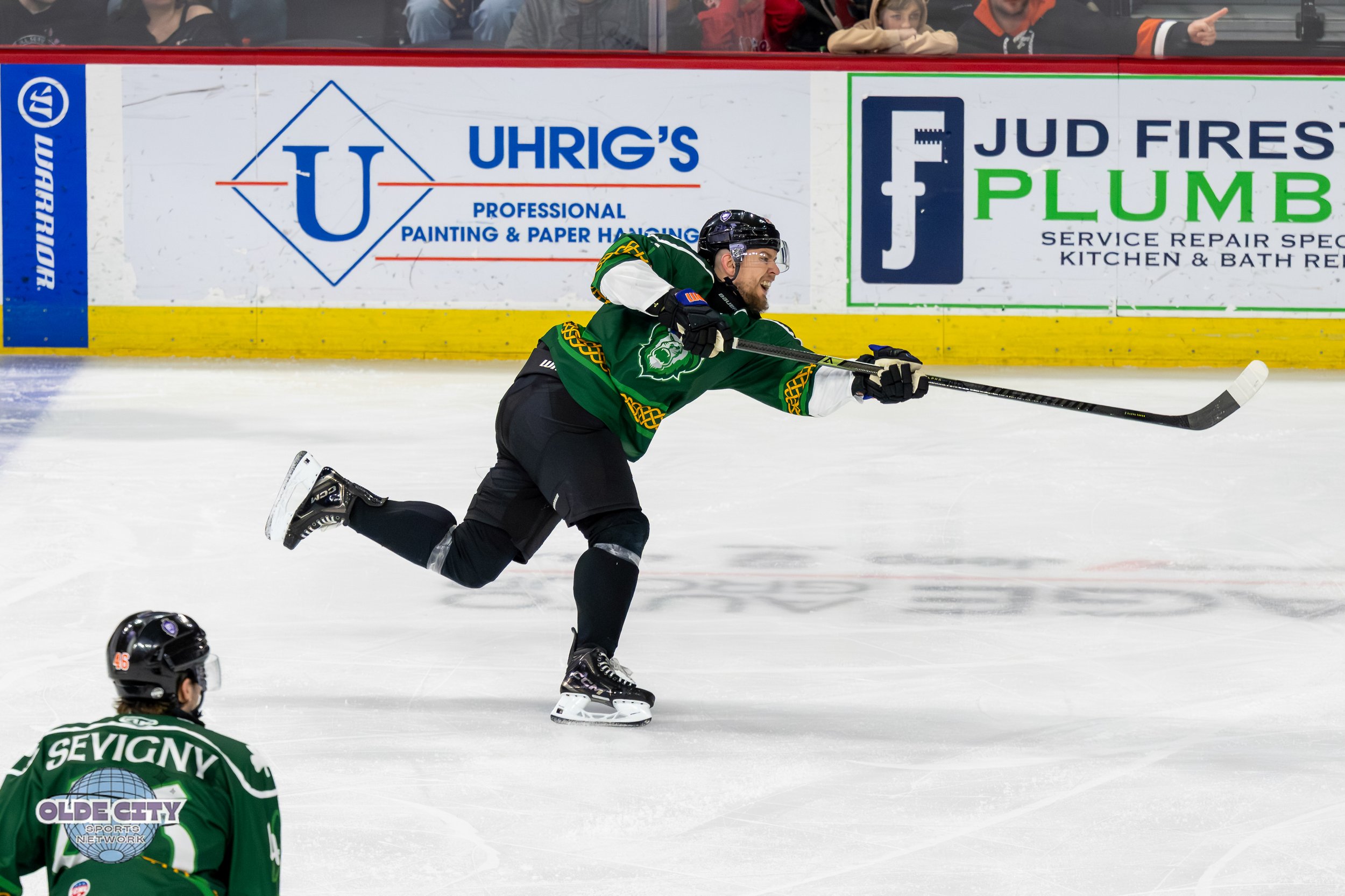 OCS Reading Royals v Worcester Railers 03-14-26-91.jpg