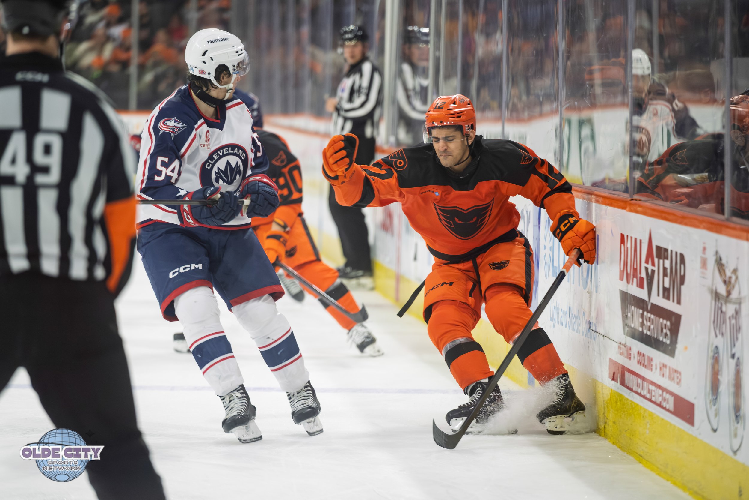 OCS LV Phantoms v Cleveland Monsters 02-15-26-37.jpg