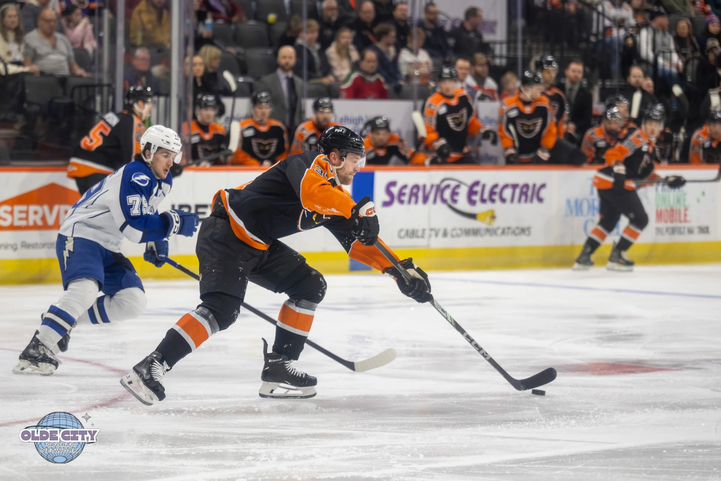 OCS LV Phantoms v Syracuse Crunch 01-17-26-2.jpg