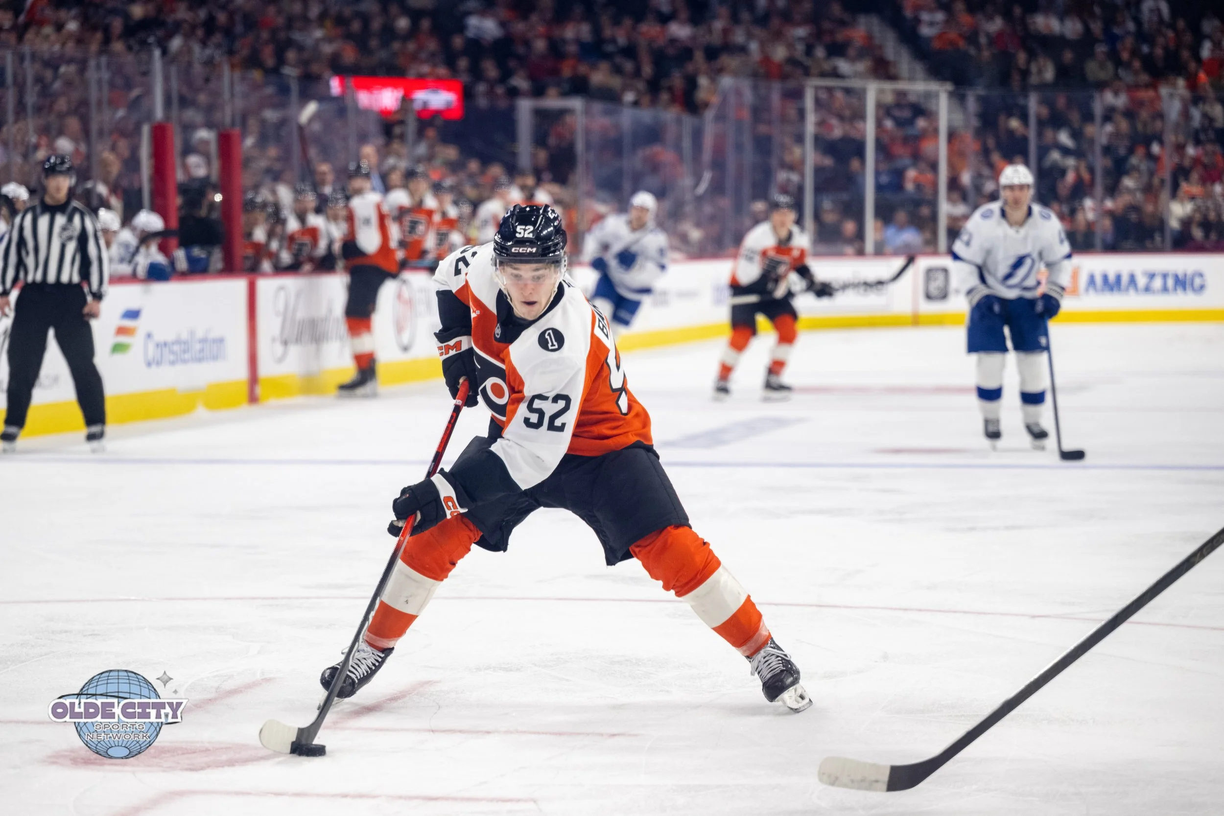 nhl-philadelphia-flyers-v-tampa-bay-lightning-01-10-26_55036725875_o.jpg